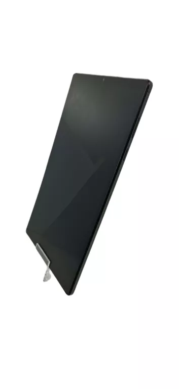 tablet-lenovo-tb-x606f-103-4-gb-128-gb-czarny-stan-11323-2