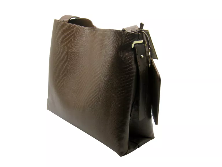 torebka-beverly-hills-polo-club-bhpc-w-05-a23-brazowa-duza-material-dominujacy-203885-218281