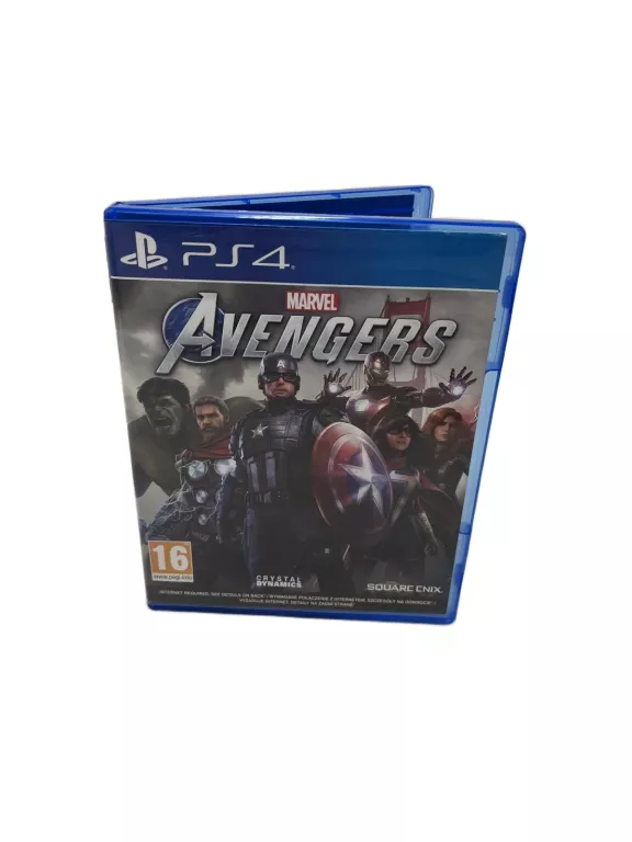 gra-na-ps4-avengers-11-listopada-42-chorzow