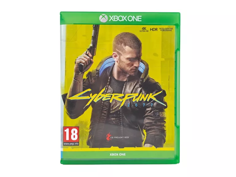 xone-cyberpunk-2077-brak-plyty-2-lipowa-10-bialystok-sj