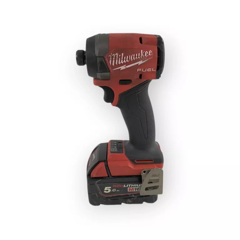 zakretarka-milwaukee-m18-fid3-akumulator-5ah-ean-gtin-4058546376581