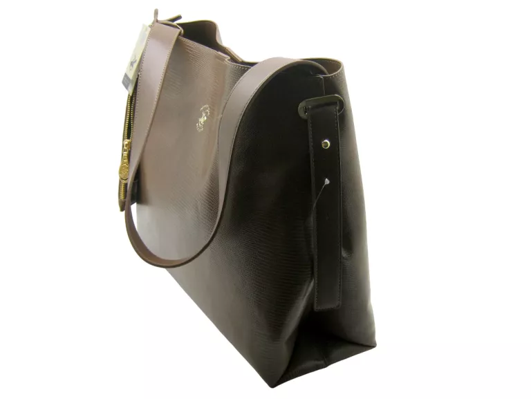 torebka-beverly-hills-polo-club-bhpc-w-05-a23-brazowa-duza-stan-11323-2