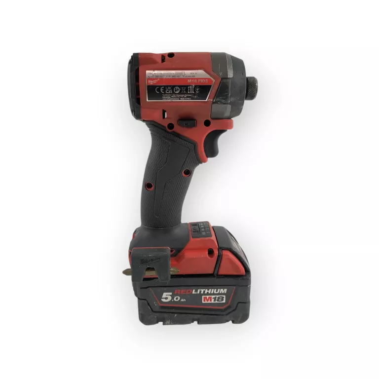 zakretarka-milwaukee-m18-fid3-akumulator-5ah-maksymalna-srednica-srub-204653-1120010