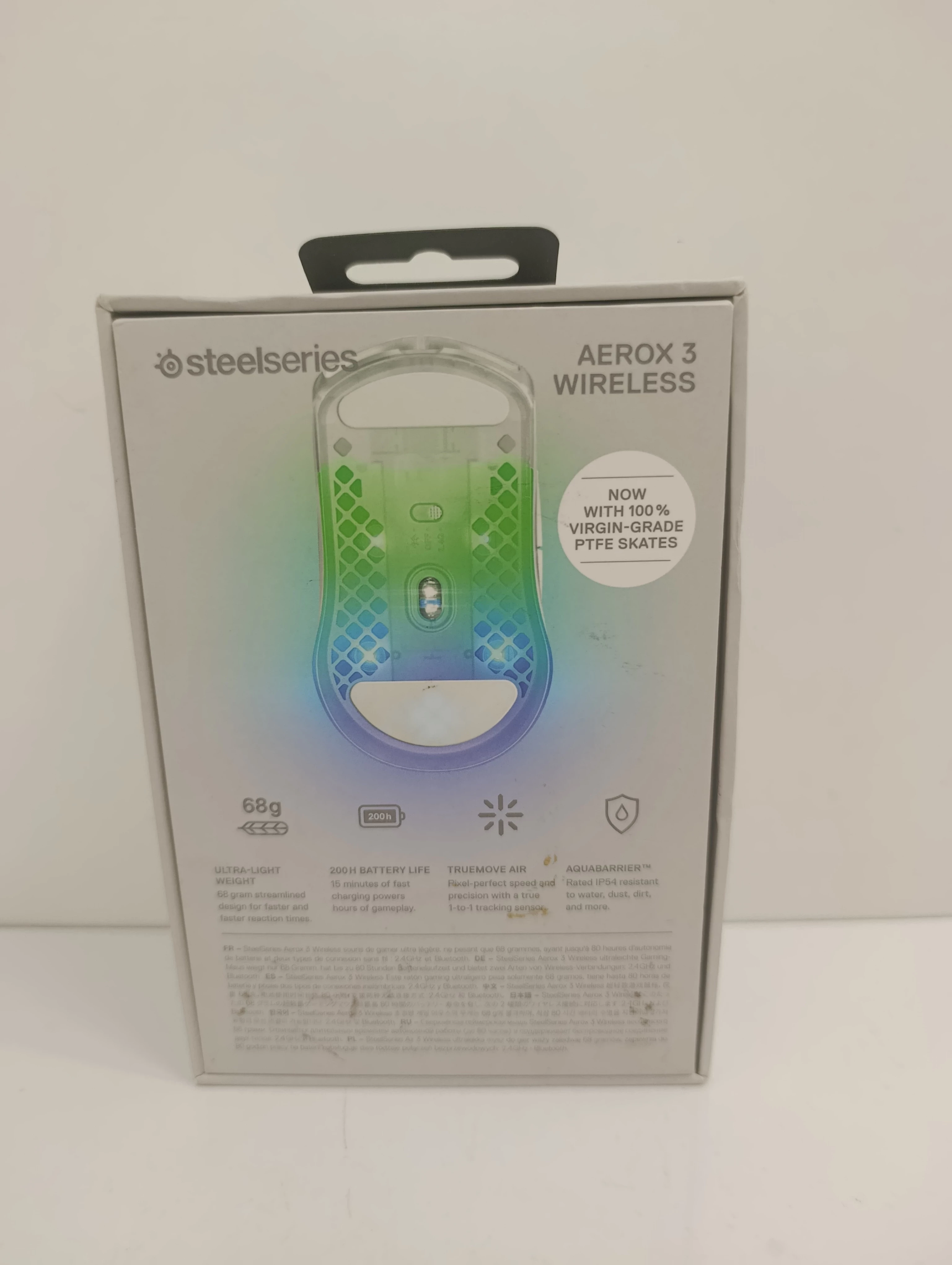 myszka-steelseries-aerox-3-snow-wireless-stan-11323-2