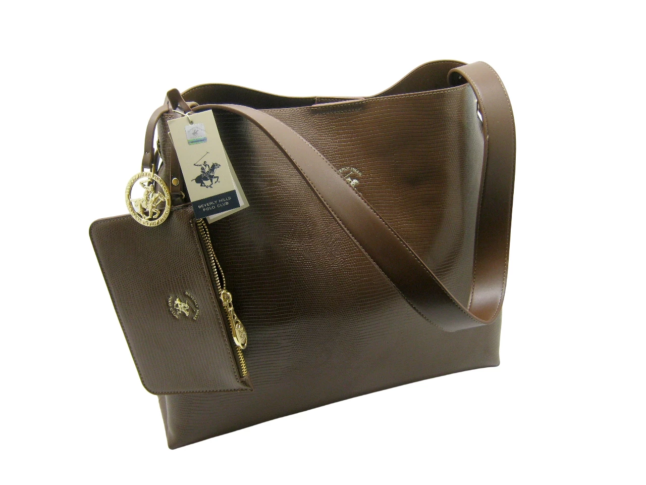 torebka-beverly-hills-polo-club-bhpc-w-05-a23-brazowa-duza-opolska-10-tarnowskie-gory