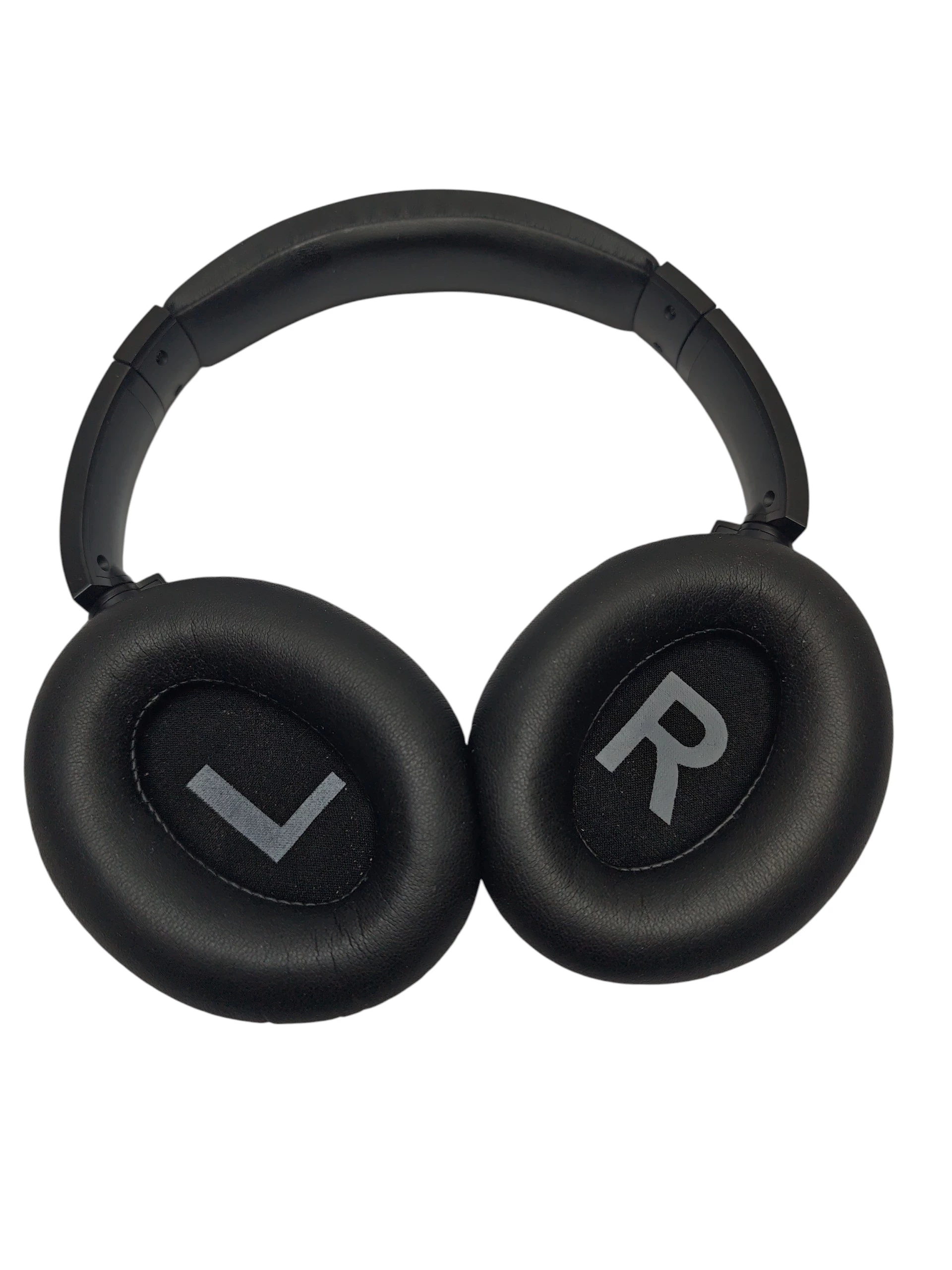 sluchawki-nauszne-tonsil-bt55-rodzaj-sluchawek-203681-217745