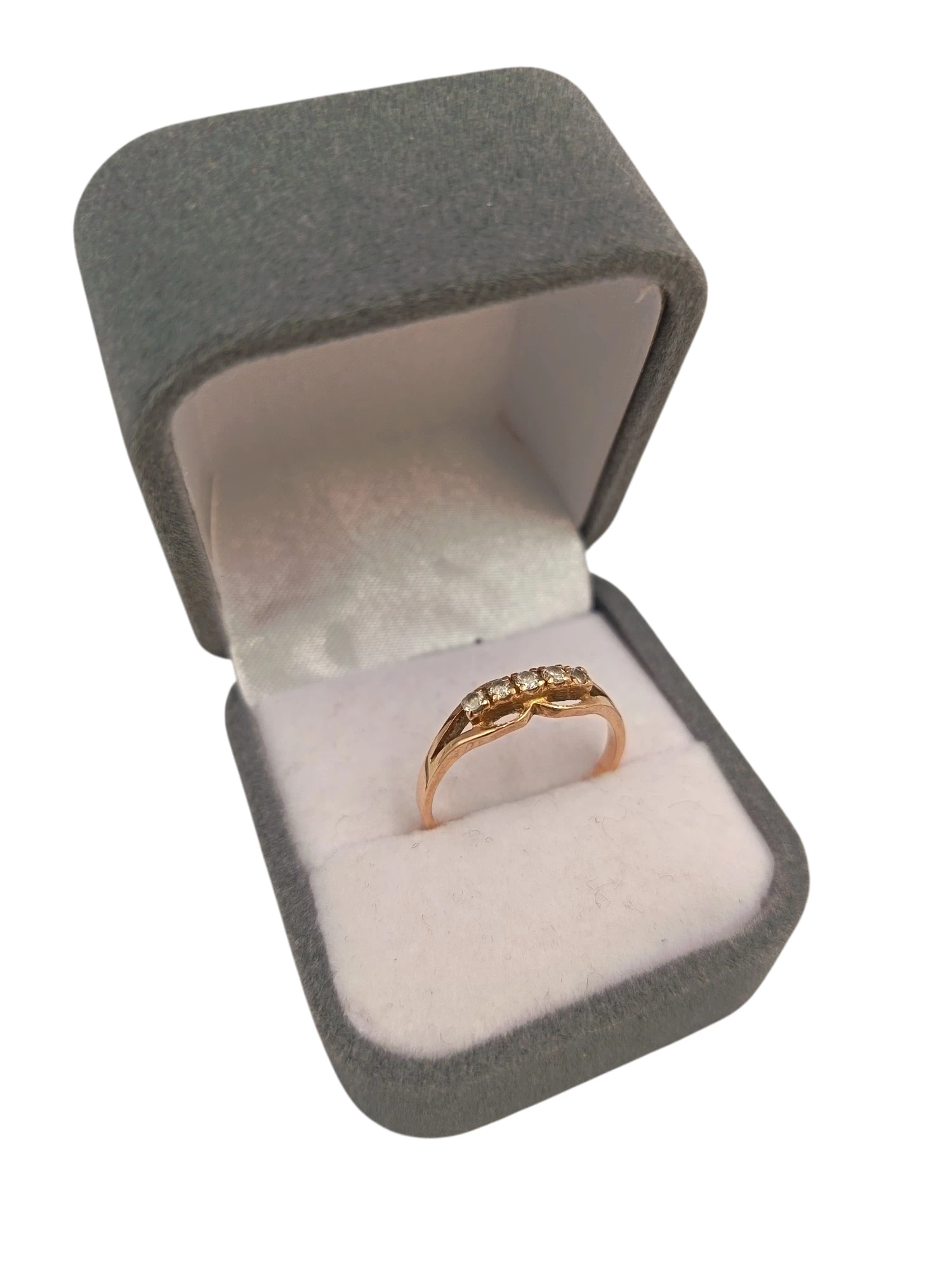 zloty-pierscionek-179-585-pl-zygmunta-starego-17-sc-grodzisk