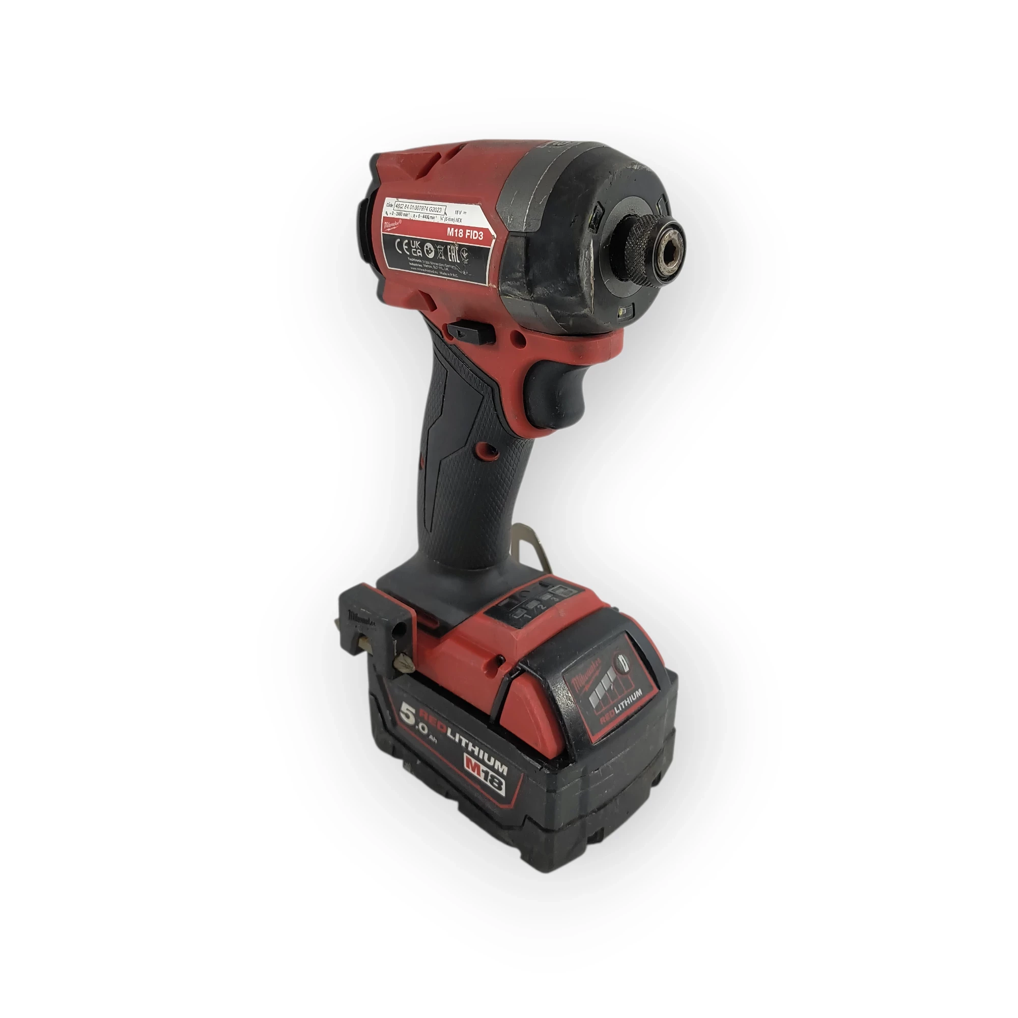 zakretarka-milwaukee-m18-fid3-akumulator-5ah-rodzaj-silnika-204657-221325