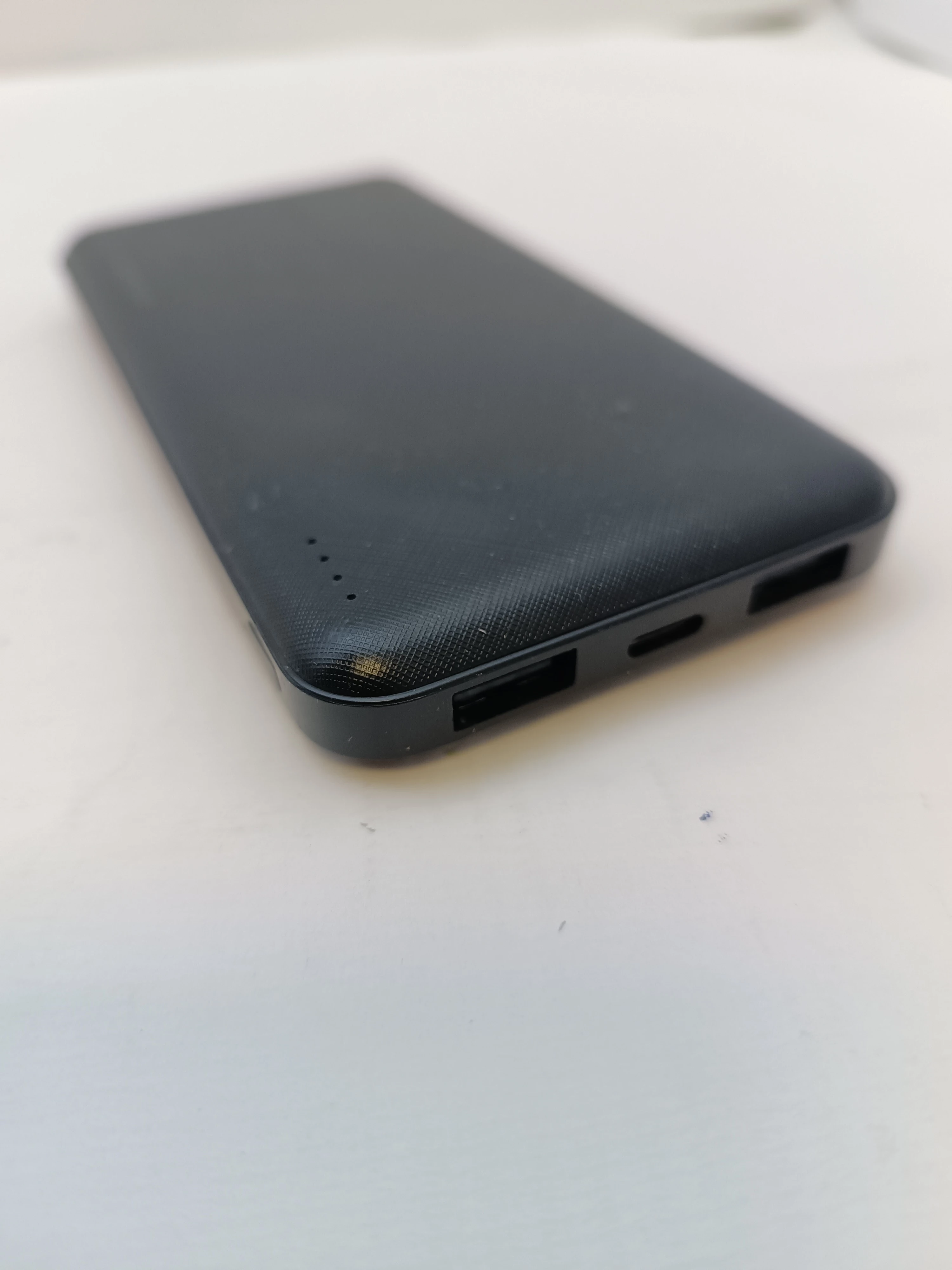 powerbank-gembird-10000mah-noniewicza-93-suwalki-baltic