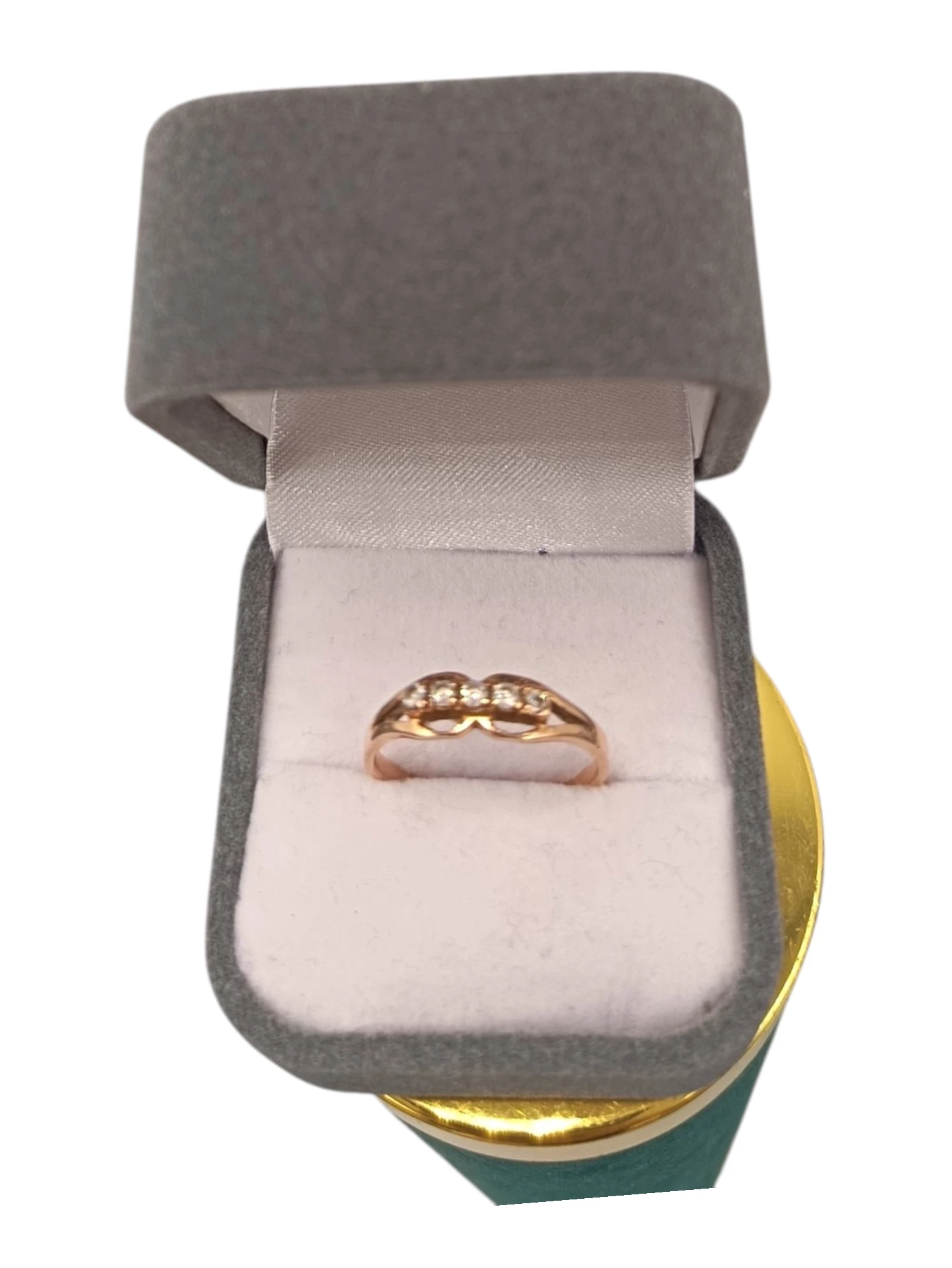 zloty-pierscionek-179-585-proba-zlota-206646-228242