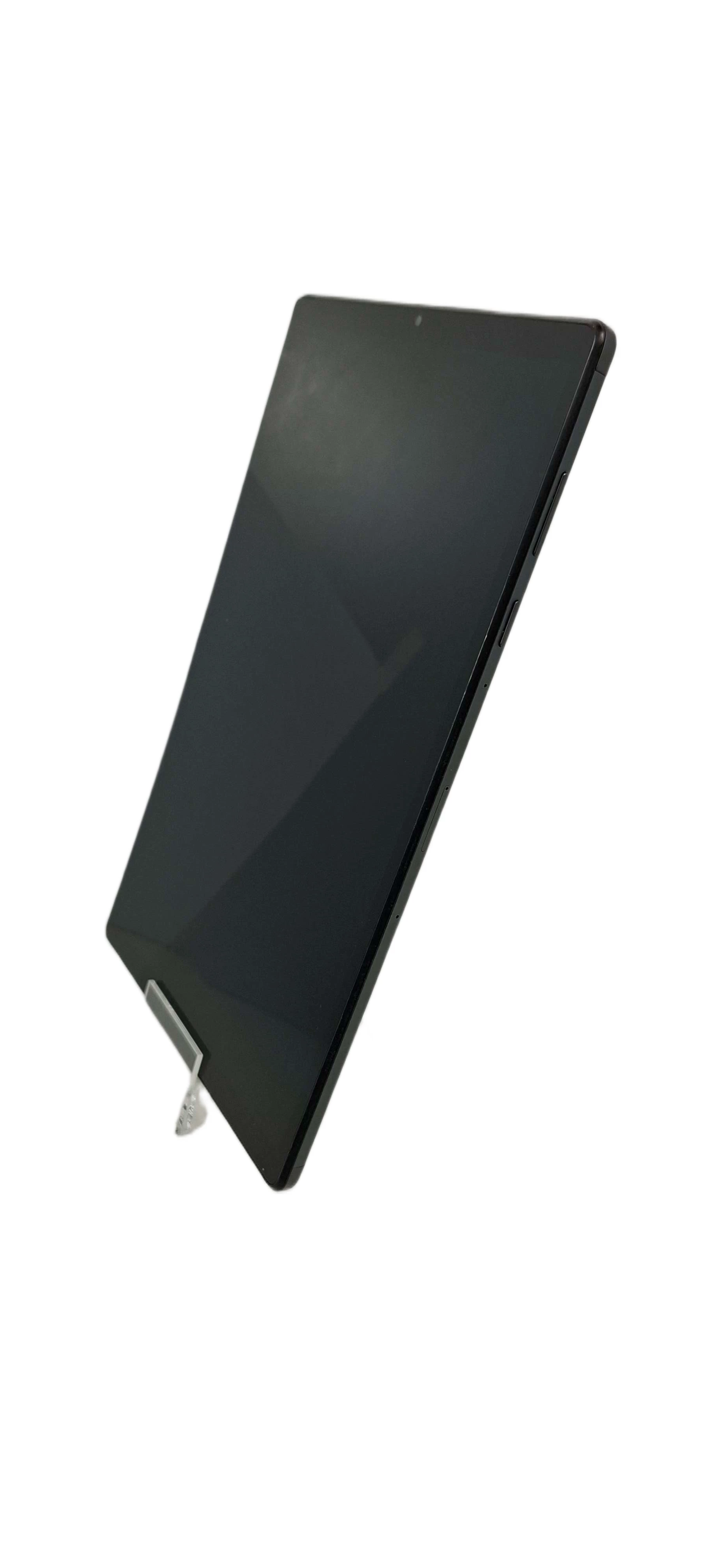 tablet-lenovo-tb-x606f-103-4-gb-128-gb-czarny-stan-11323-2