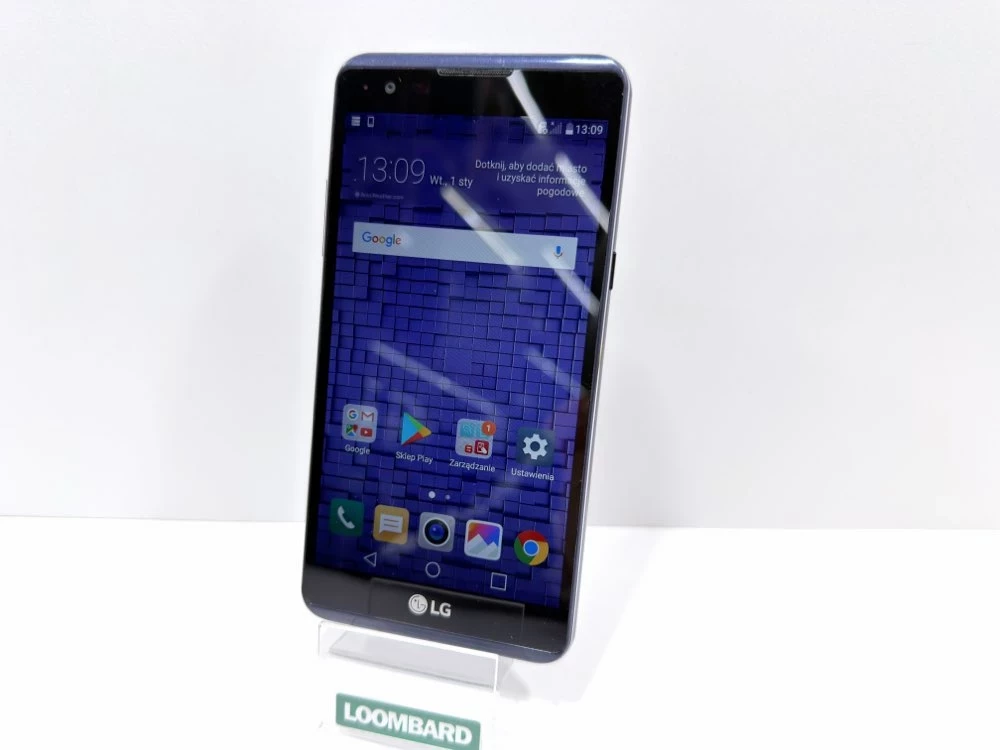 telefon-lg-k220-xpower-216gb-grudziadzka-24-chelmno