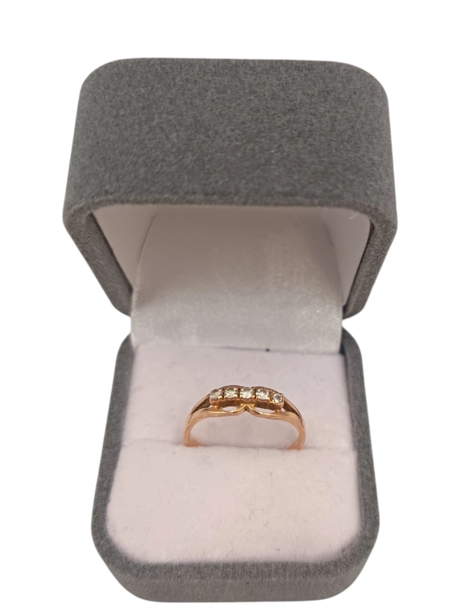 zloty-pierscionek-179-585-stan-11323-2