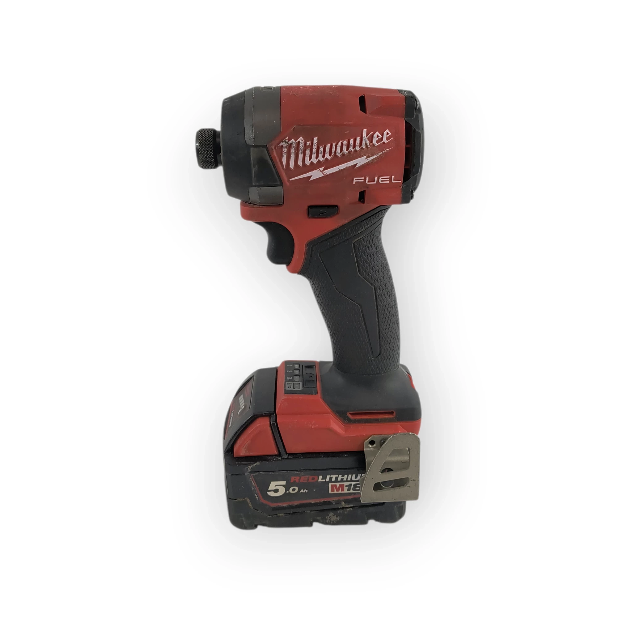 zakretarka-milwaukee-m18-fid3-akumulator-5ah-ean-gtin-4058546376581