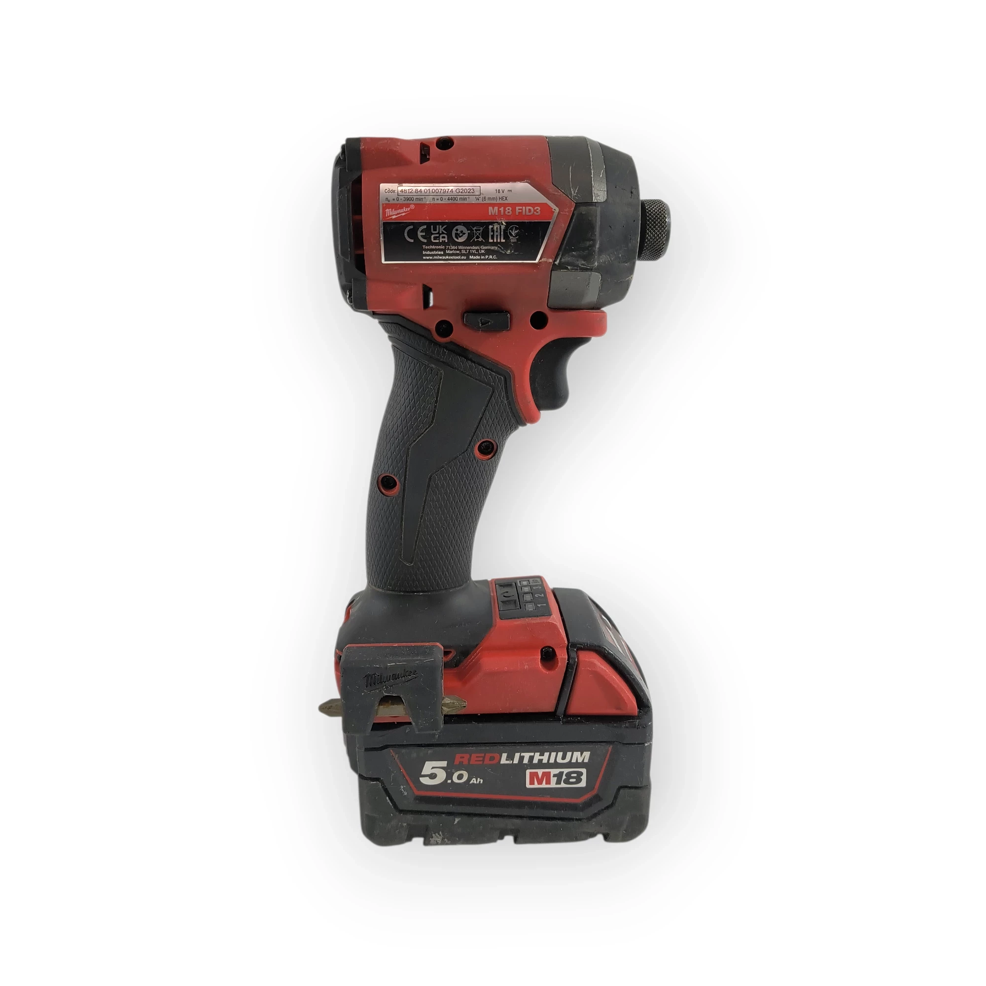 zakretarka-milwaukee-m18-fid3-akumulator-5ah-maksymalna-srednica-srub-204653-1120010