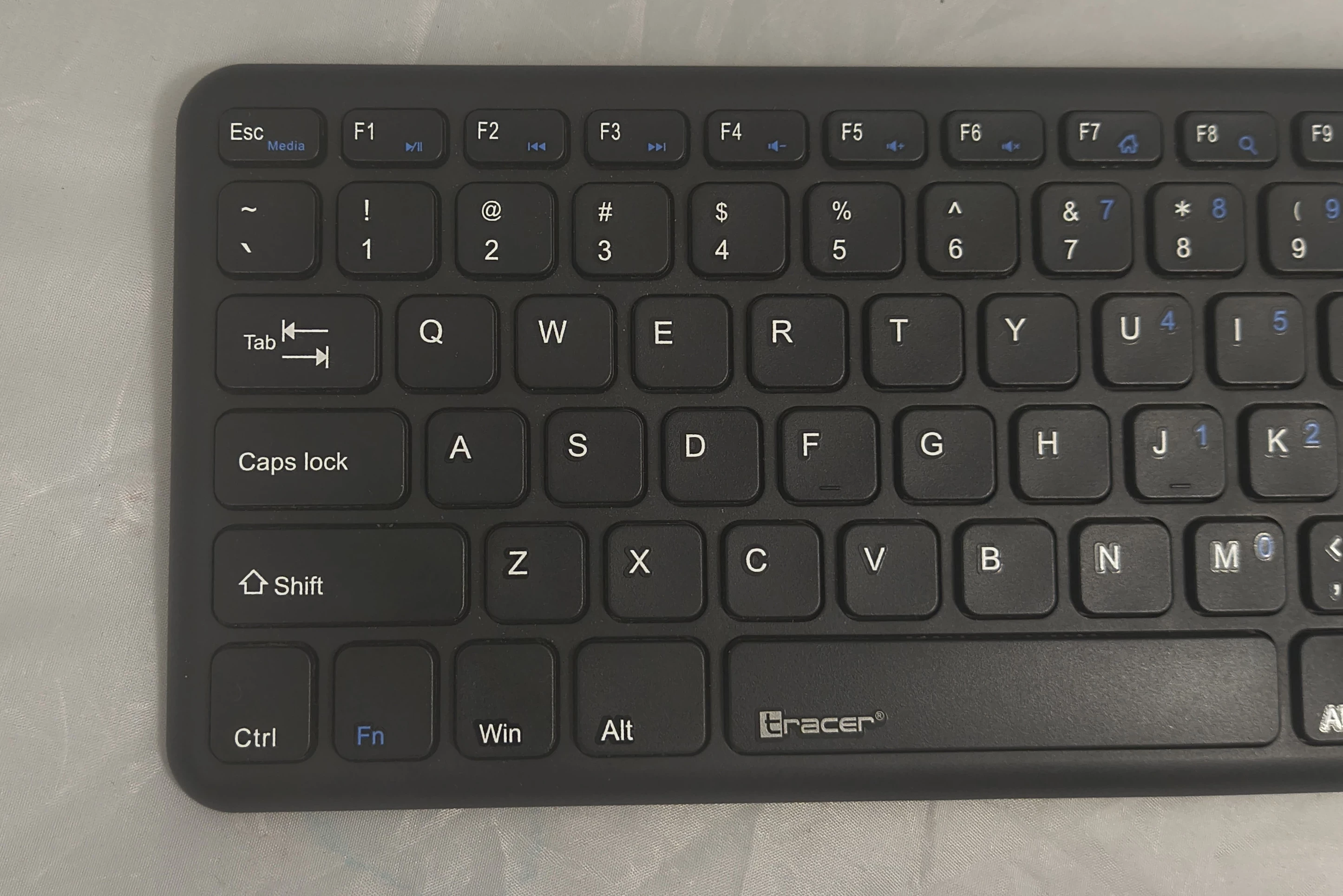 klawiatura-bezprzewodowa-tracer-smart-rf-24-ghz-ean-gtin-5907512863824