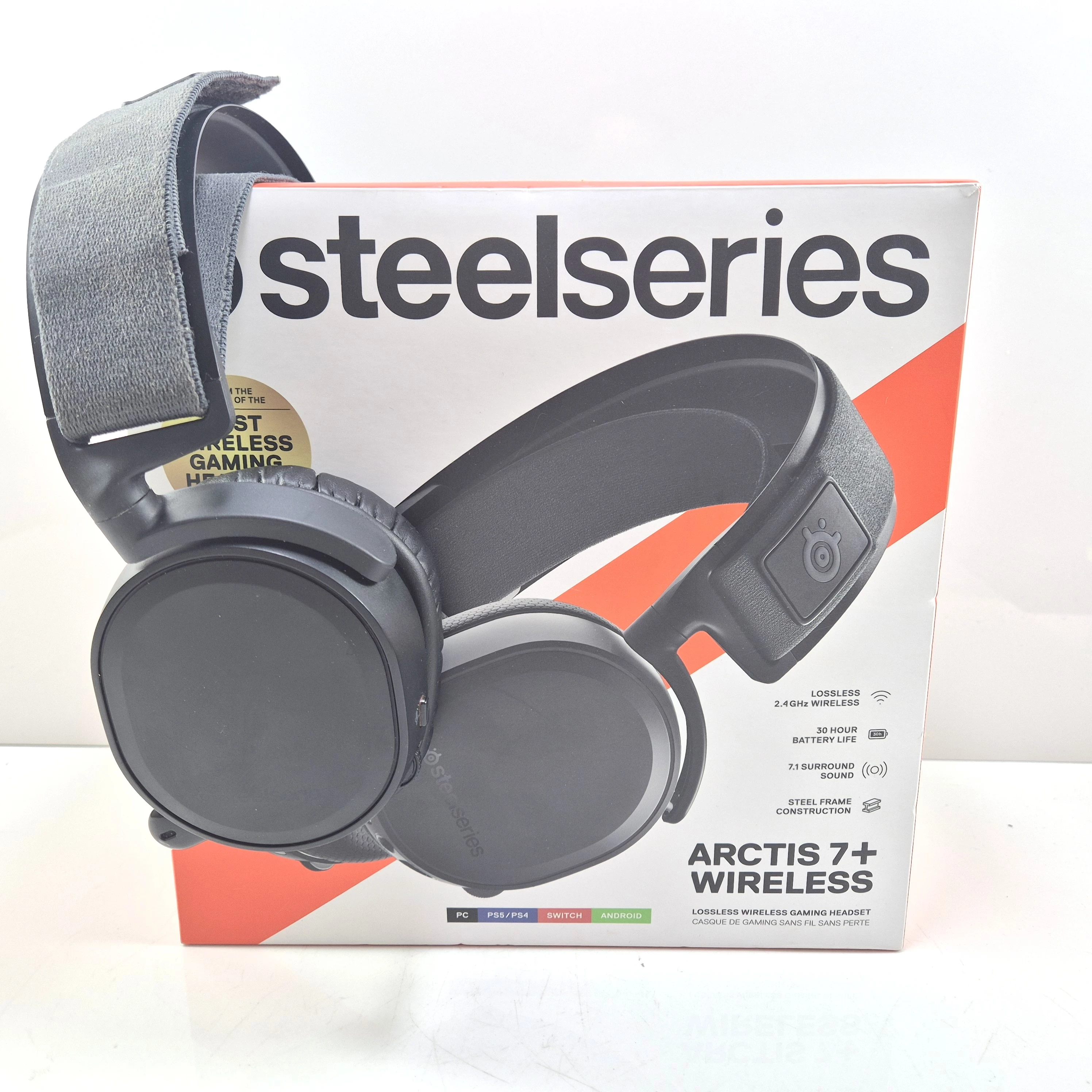 sluchawki-steelseries-arctis-7-glogowska-35a-poznan-ska-x