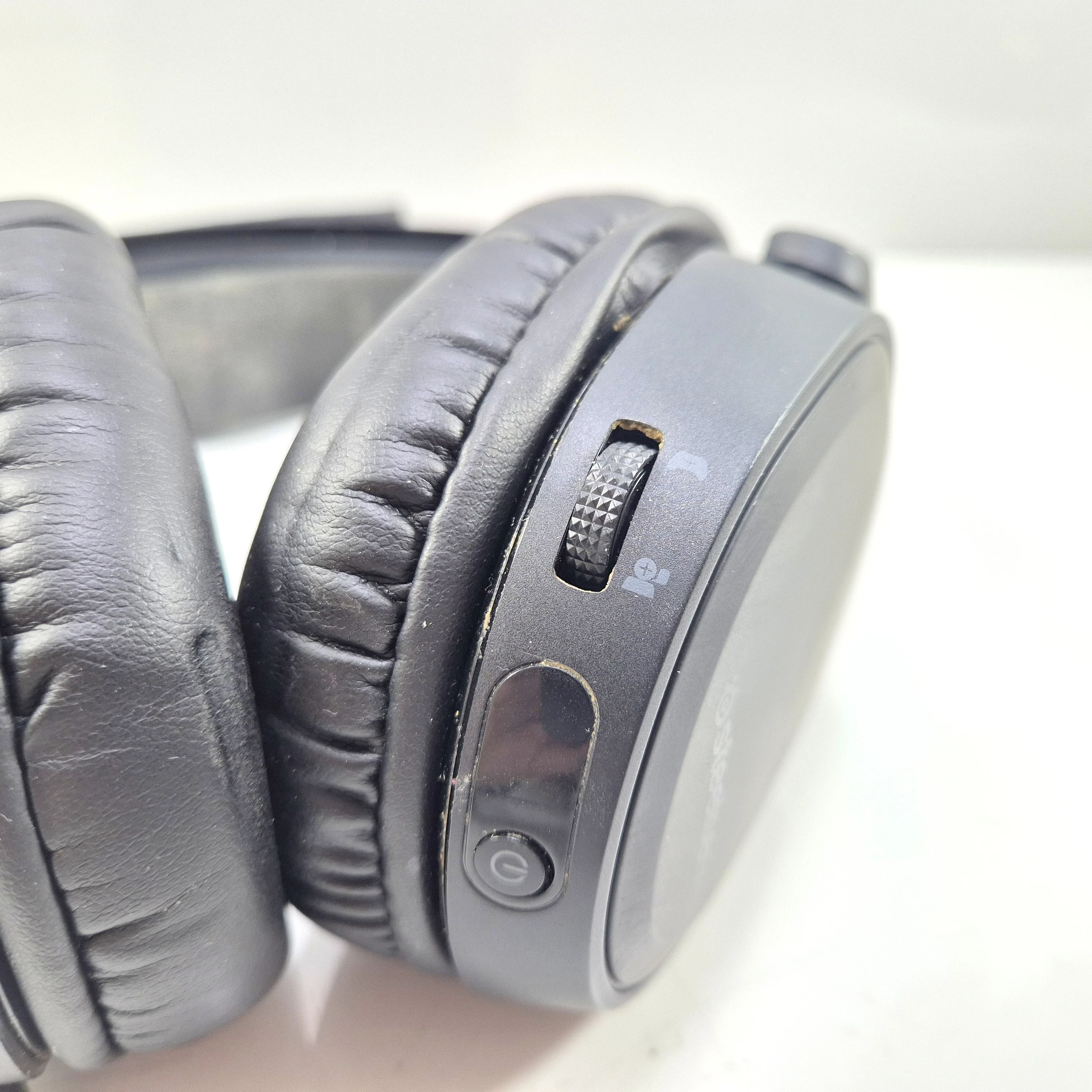 sluchawki-steelseries-arctis-7-mikrofon-203689-217777