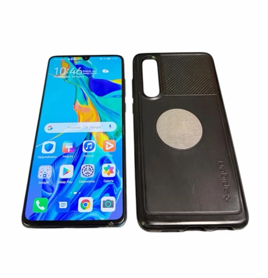 telefon-huawei-p30128gb-zestaw-dworcowa-10d-konin-spk