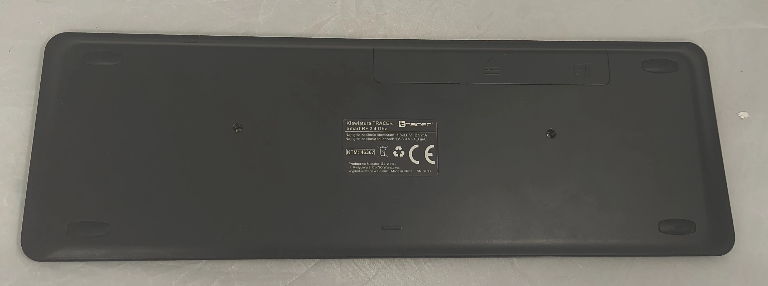klawiatura-bezprzewodowa-tracer-smart-rf-24-ghz-interfejs-1247-32