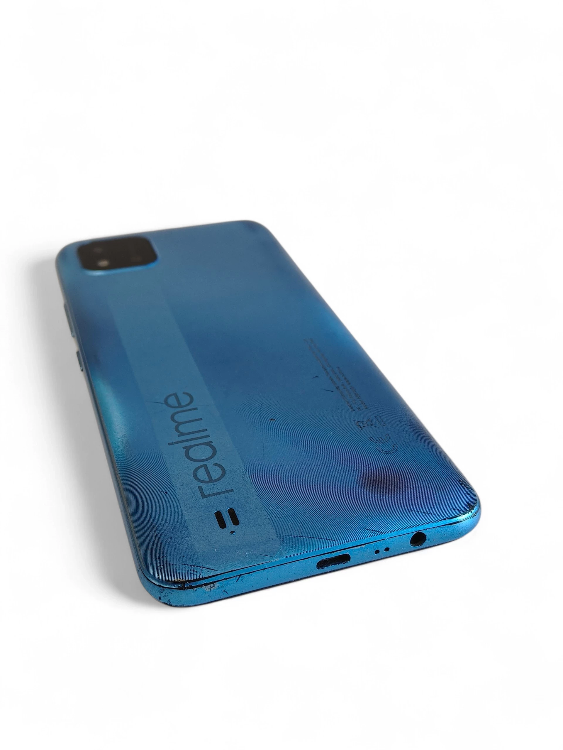 telefon-realme-c11-2021-232-gb-bez-blokad-typ-202685-212929