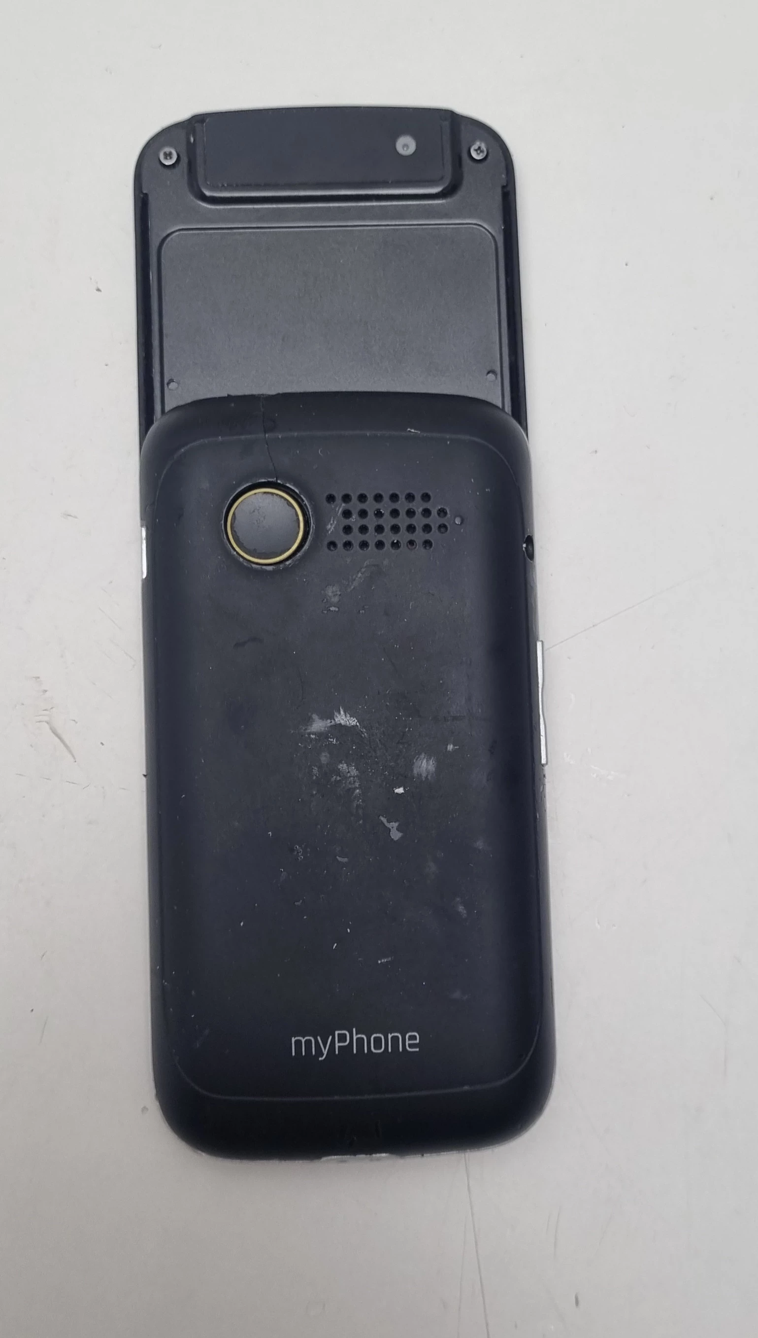 telefon-myphone-halo-s-przekatna-ekranu-280