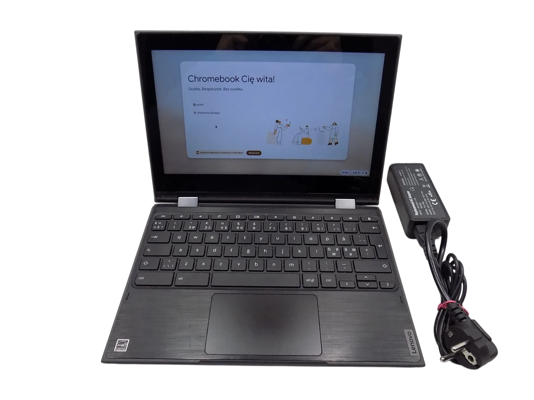 laptop-lenovo-300e-chromebook-2-gen-mediatek-520-4-gb-32-gb-stan-11323-2