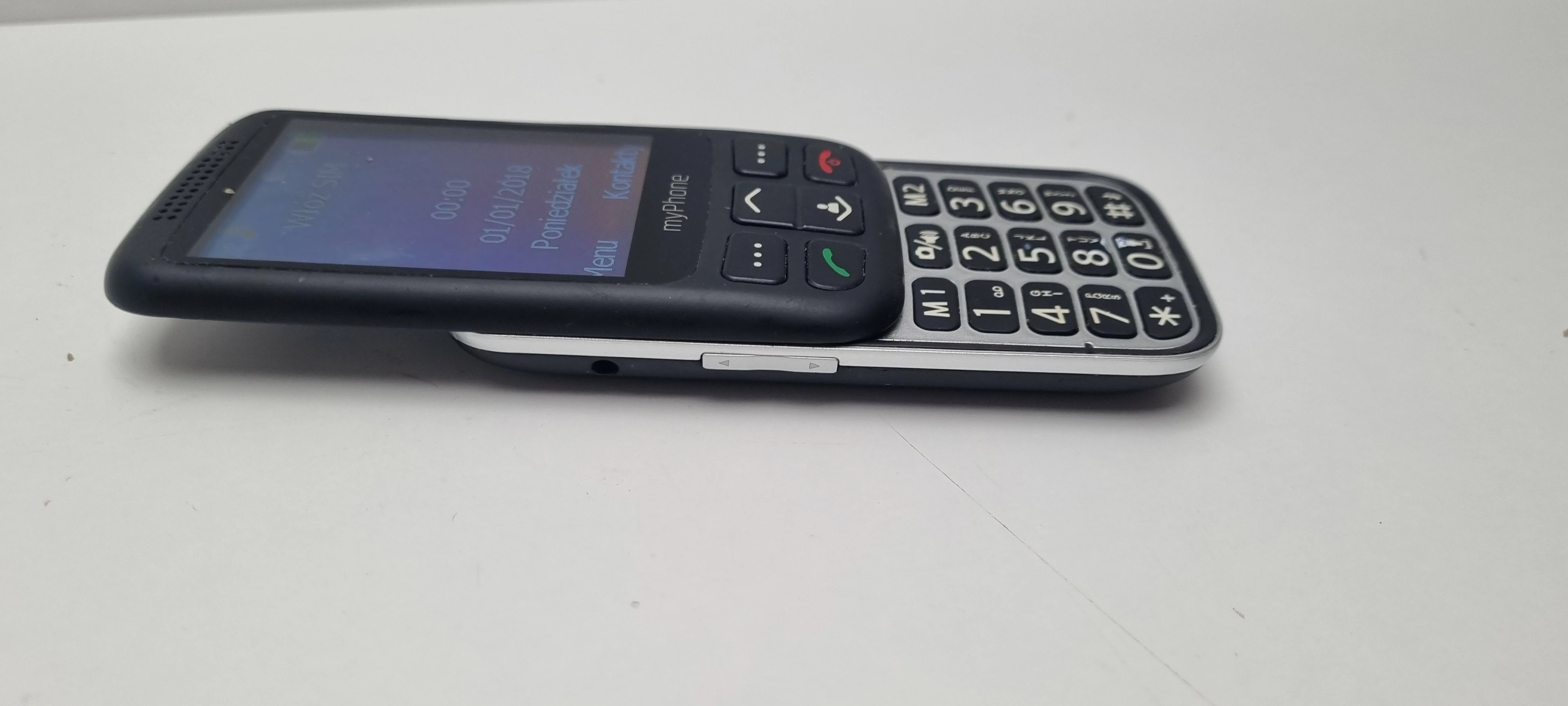 telefon-myphone-halo-s-typ-202685-212929