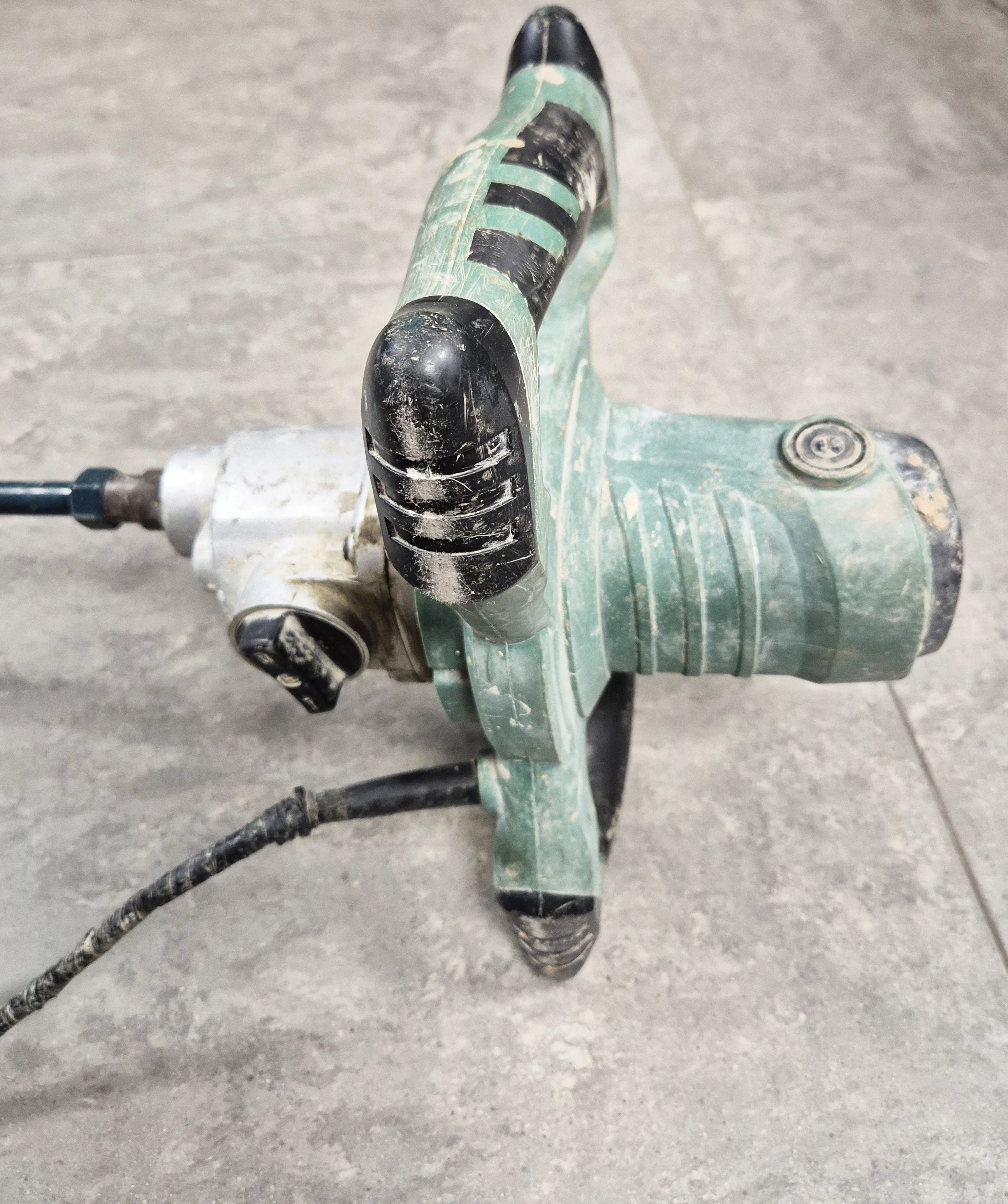 mieszadlo-dedra-ded7928-liczba-biegow-128555-2