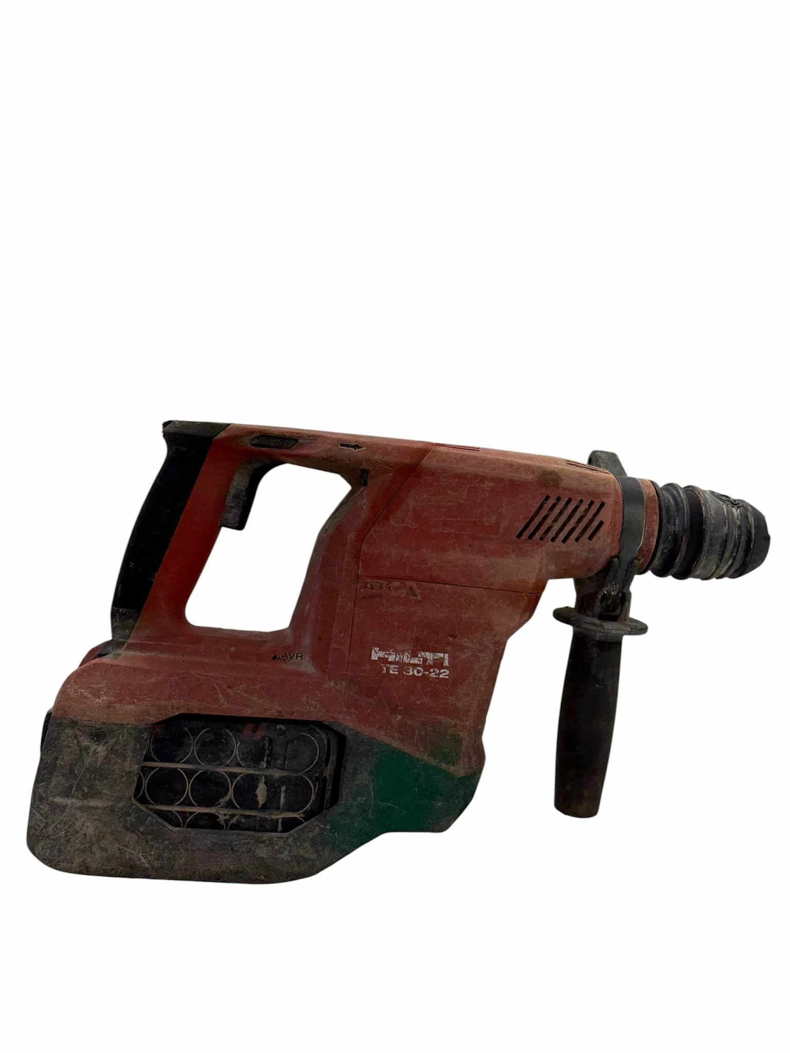 mlotowiertarka-hilti-te-30-22-akumulatorowa-216-v-4-funkcyjna-sds-plus-stan-11323-2