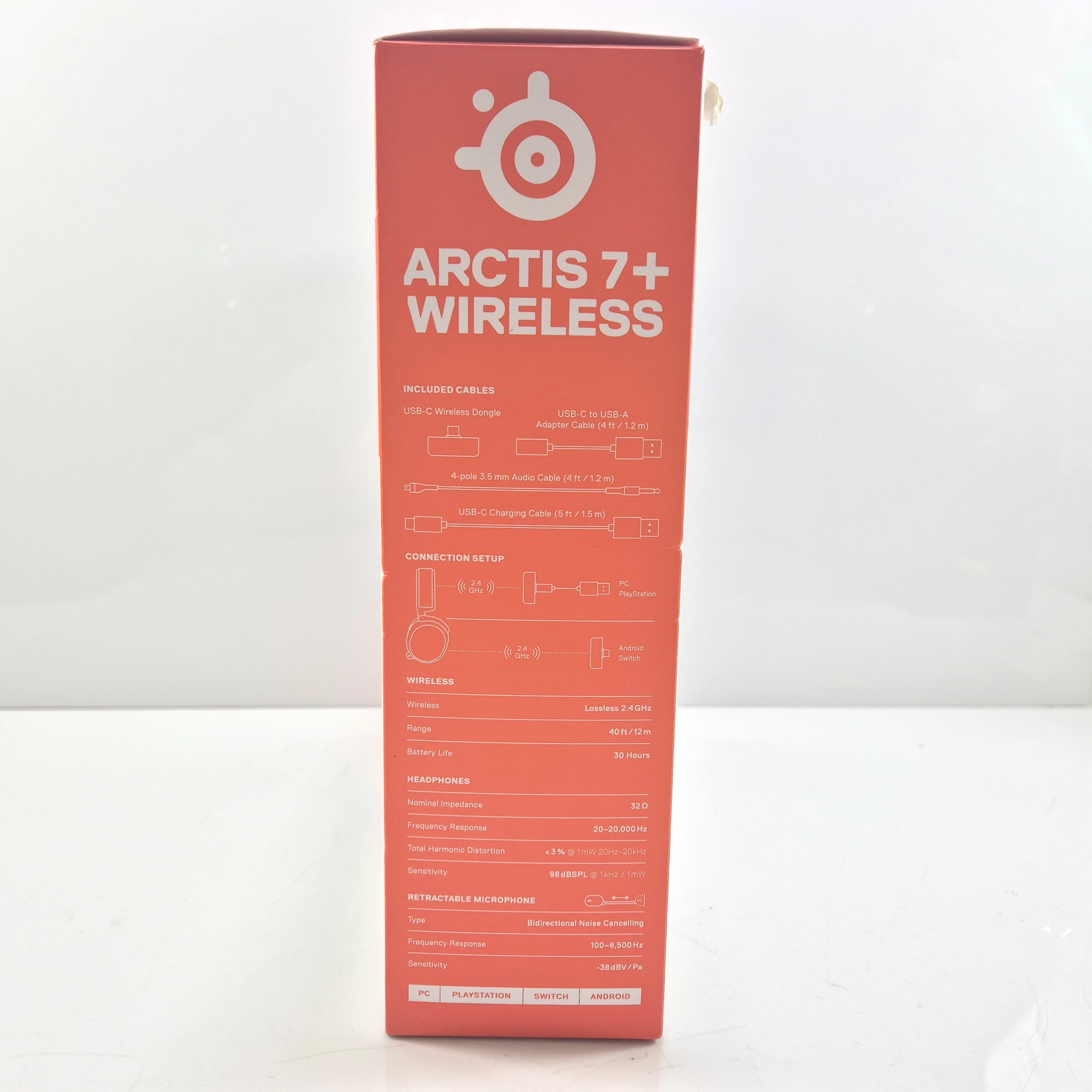 sluchawki-steelseries-arctis-7-stan-11323-2