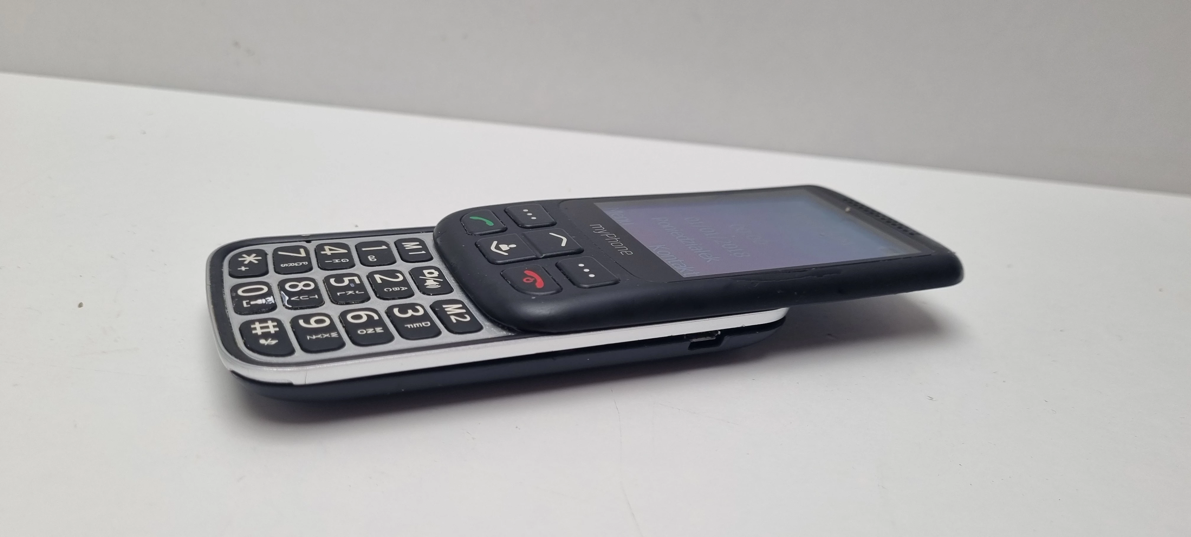 telefon-myphone-halo-s-kod-producenta-5902983603139