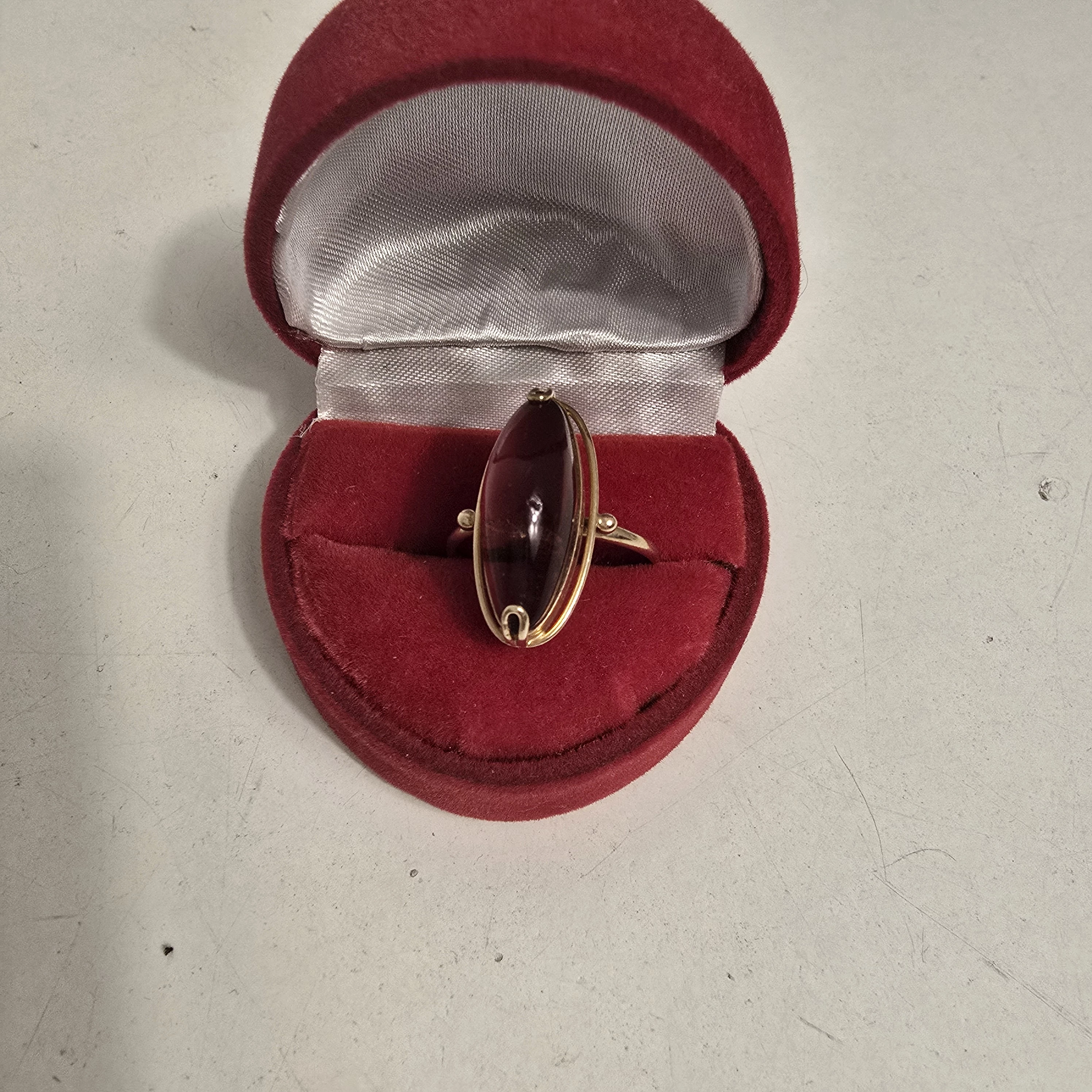 zloty-pierscionek-pr-583297-grroz-17-limanowskiego-2-sj-olsztyn