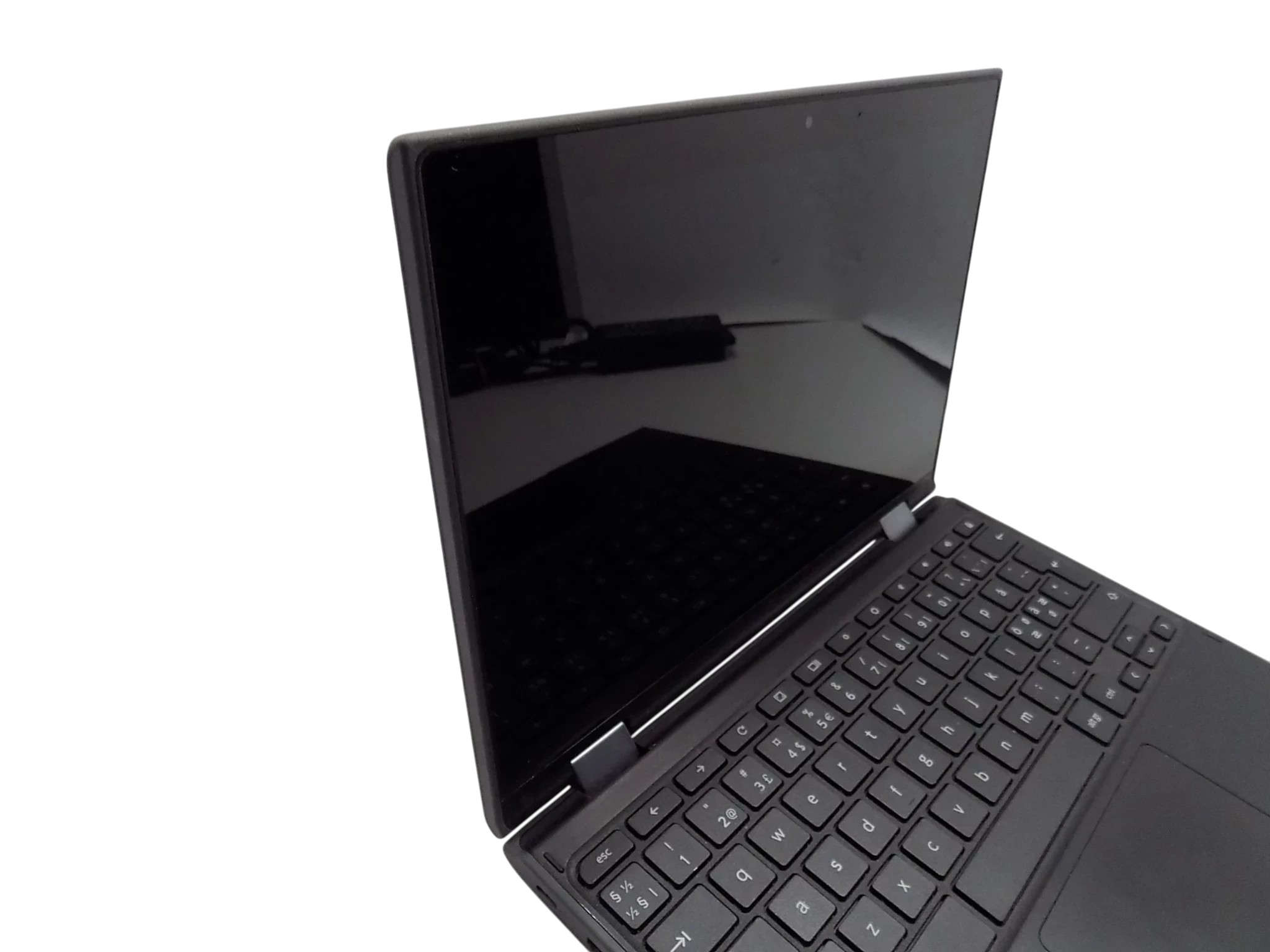 laptop-lenovo-300e-chromebook-2-gen-mediatek-520-4-gb-32-gb-kod-producenta-lenovo-300e