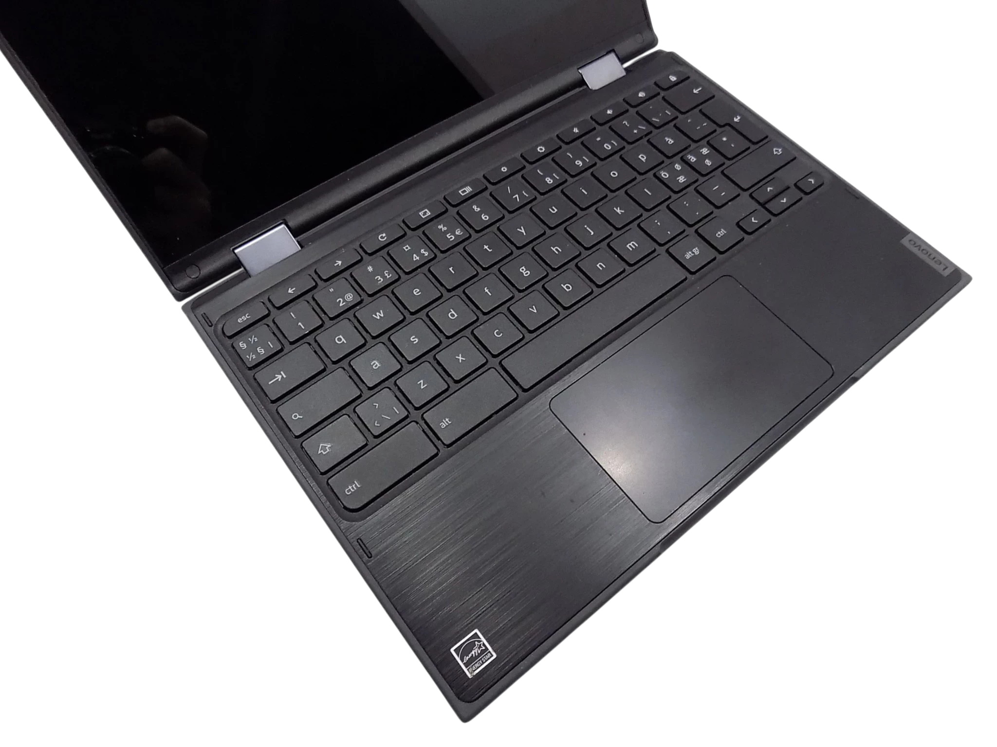 laptop-lenovo-300e-chromebook-2-gen-mediatek-520-4-gb-32-gb-przekatna-ekranu-116