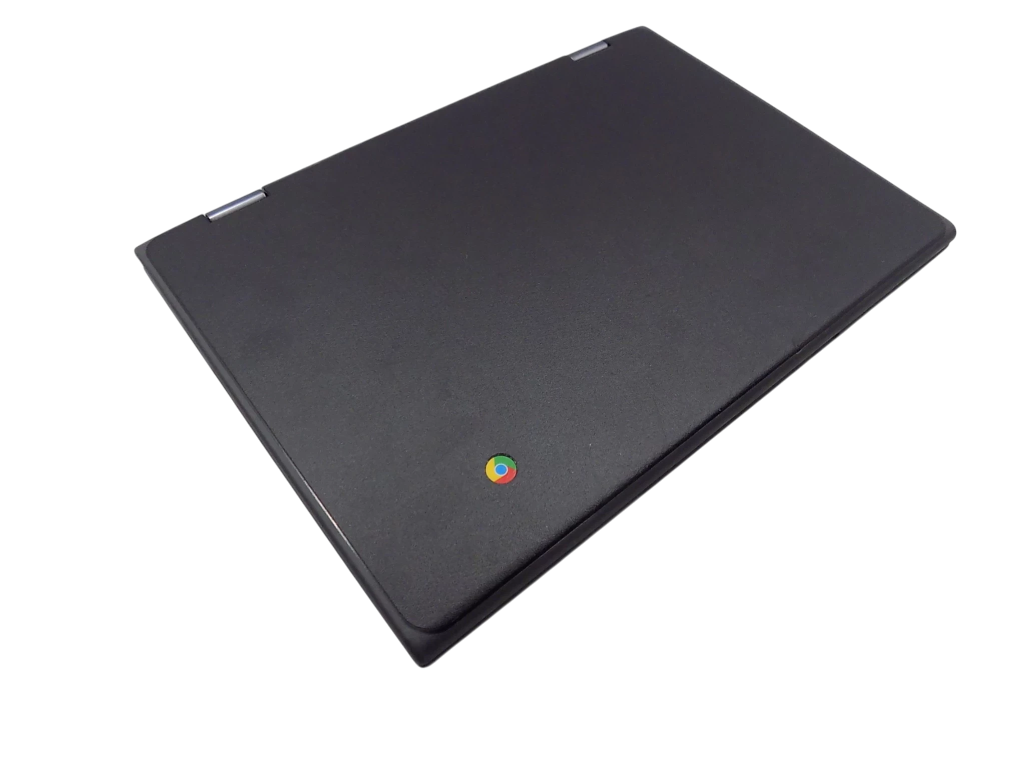 laptop-lenovo-300e-chromebook-2-gen-mediatek-520-4-gb-32-gb-rozdzielczosc-px-4474-60
