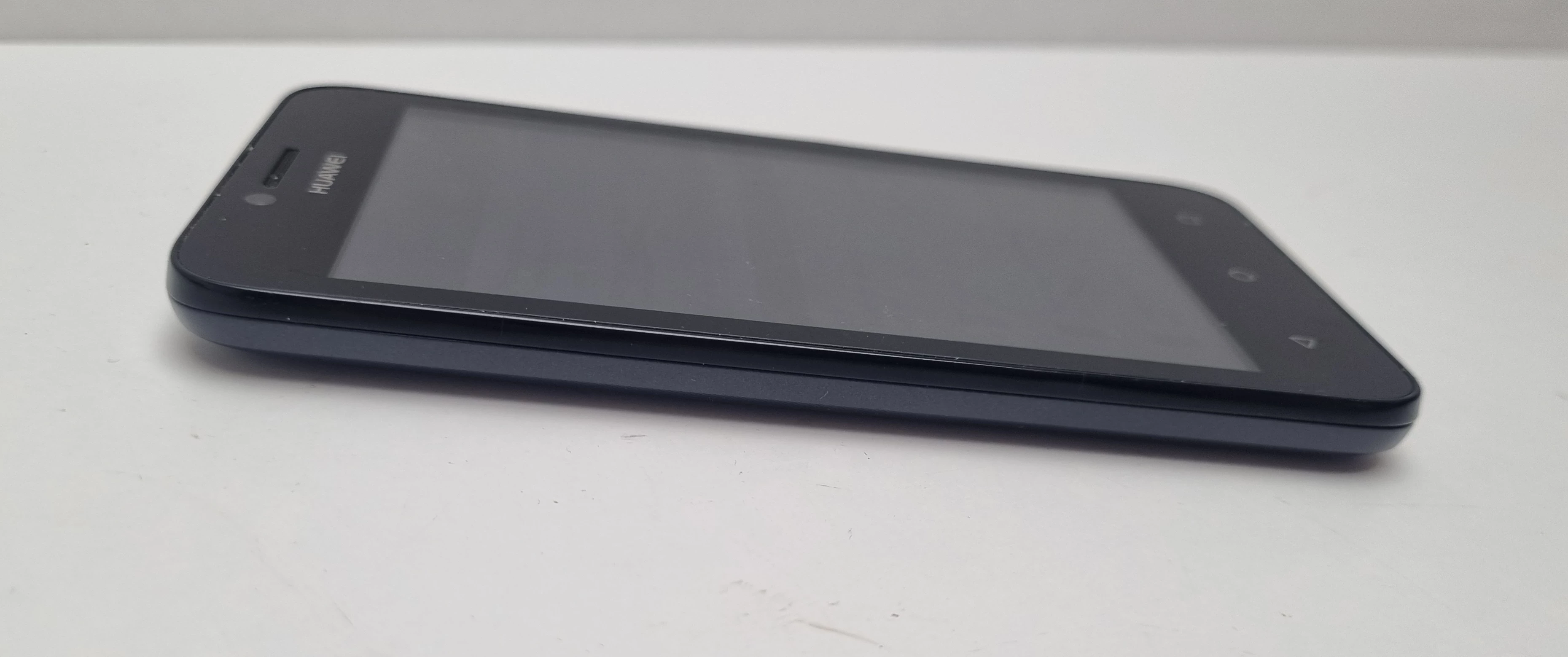 telefon-huawei-y560-l01-kod-producenta-y560-l01