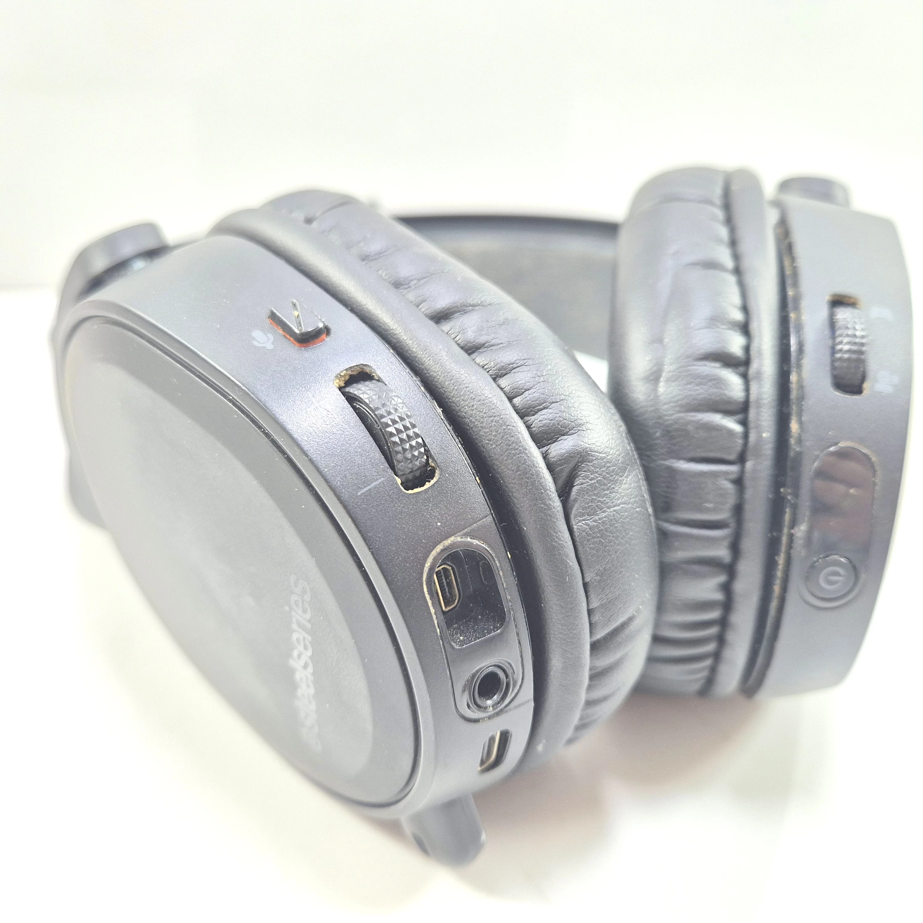 sluchawki-steelseries-arctis-7-rodzaj-sluchawek-203681-217745