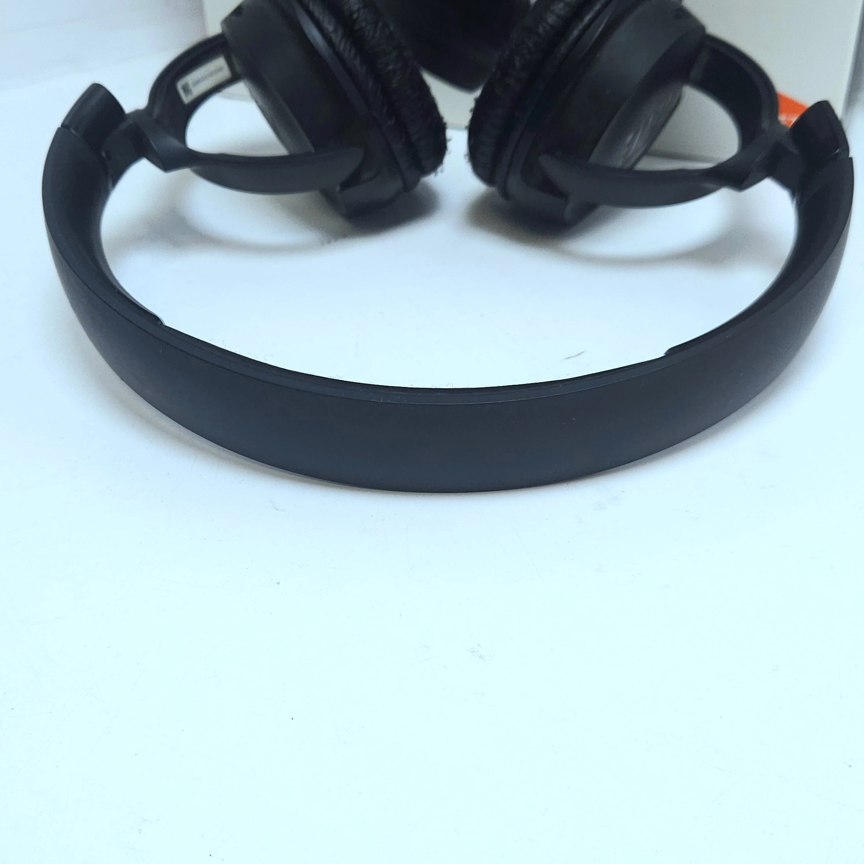 sluchawki-jbl-tune-525bt-model-250439-1920145