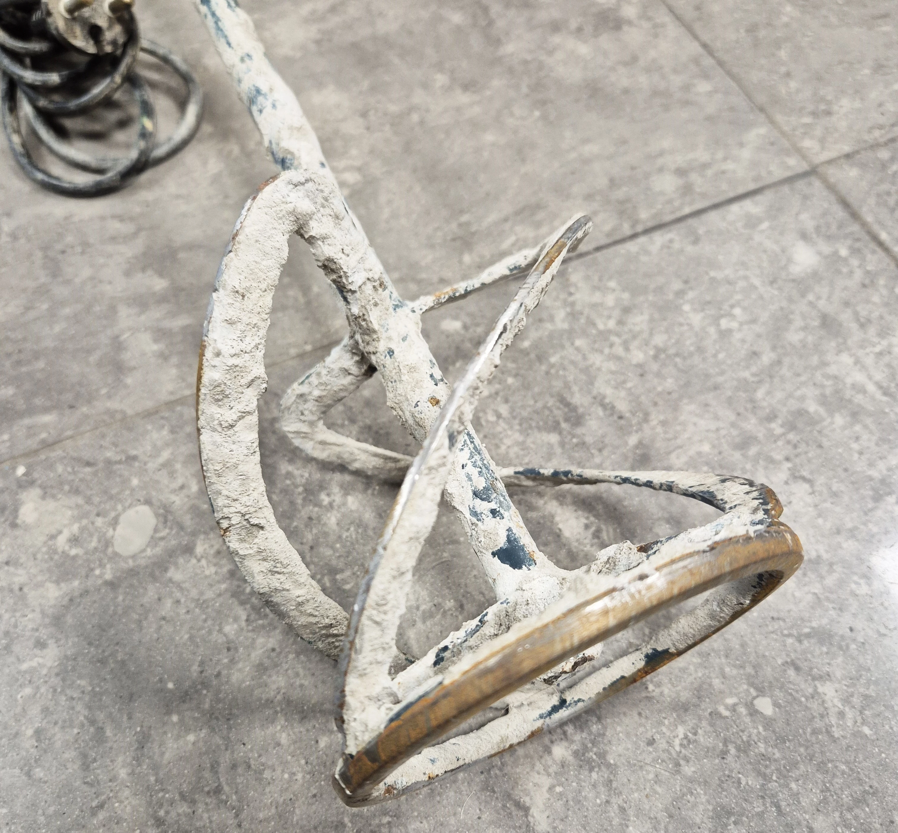 mieszadlo-dedra-ded7928-maksymalna-srednica-mieszadla-120