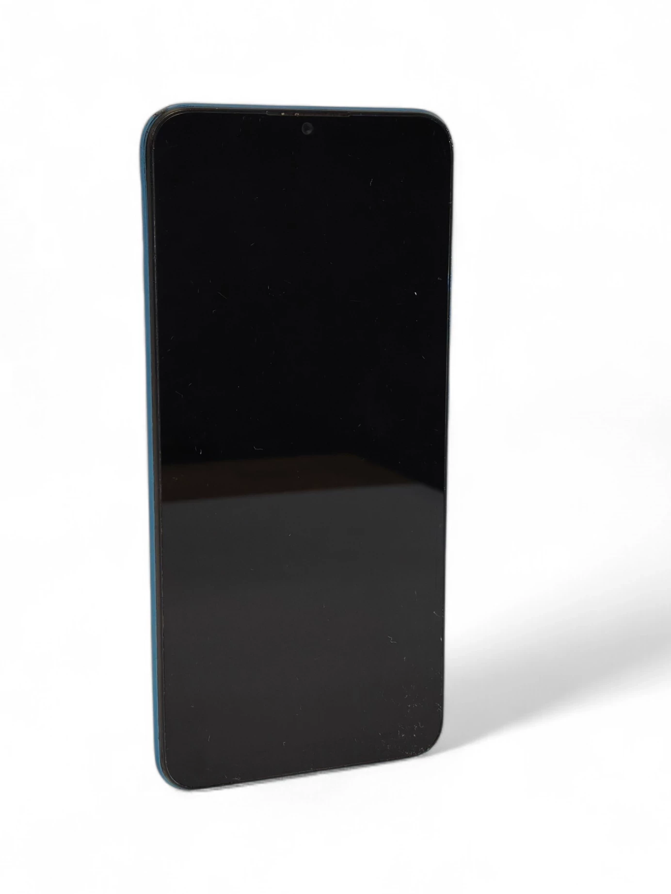 telefon-realme-c11-2021-232-gb-bez-blokad-ean-gtin-6941399056688