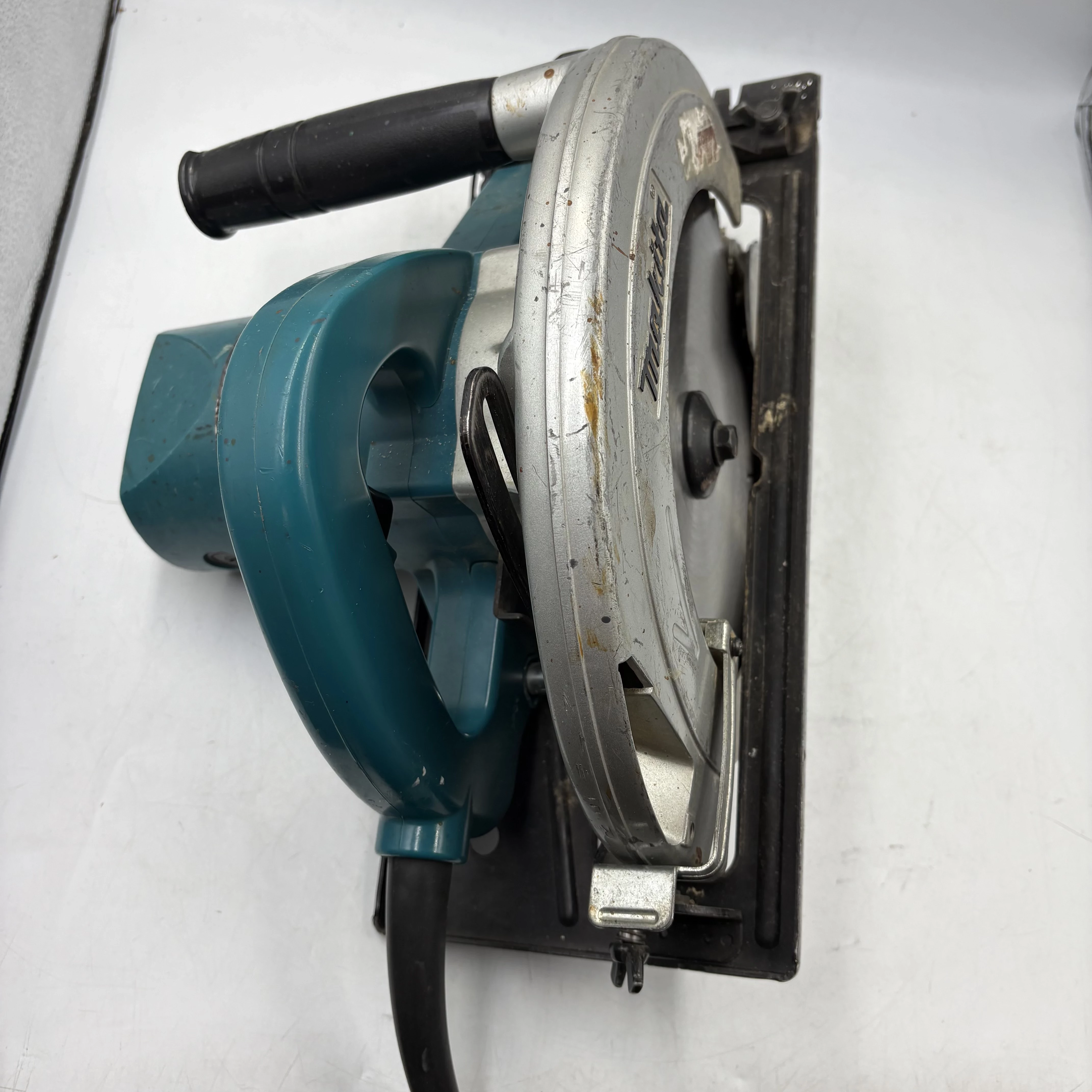 pila-tarczowa-makita-n5900b-kod-producenta-n5900b