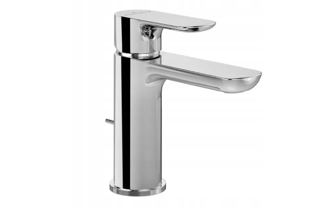 bateria-umywalkowa-villeroyboch-srebrna-tvw10400300061-glogowska-6-wroclaw-gracja