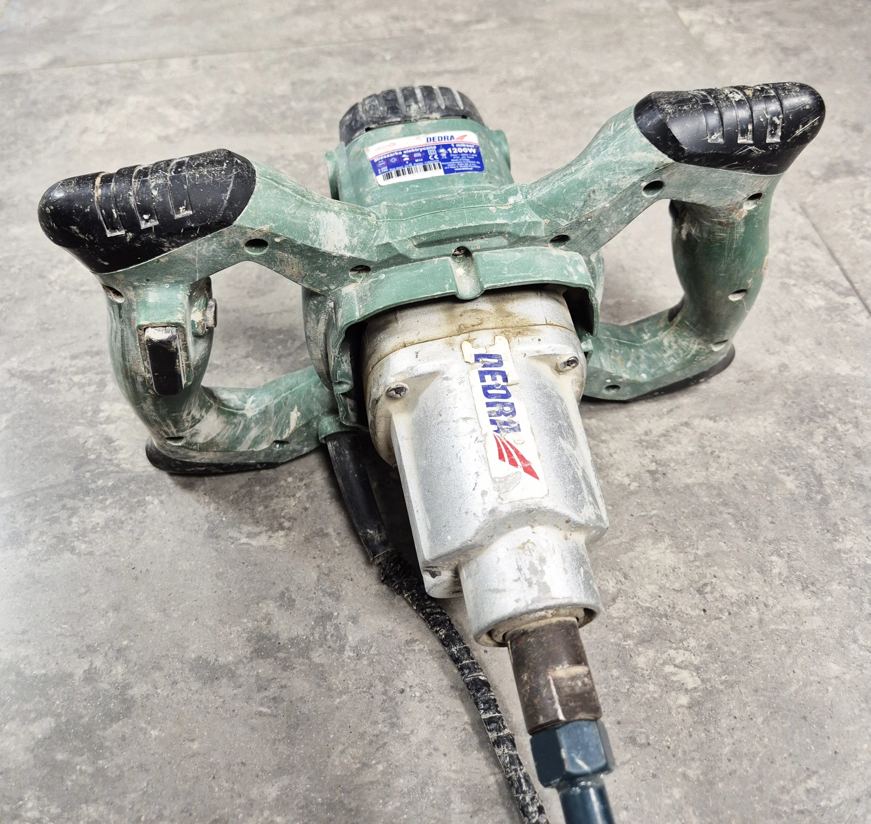 mieszadlo-dedra-ded7928-lubelska-75-chelm