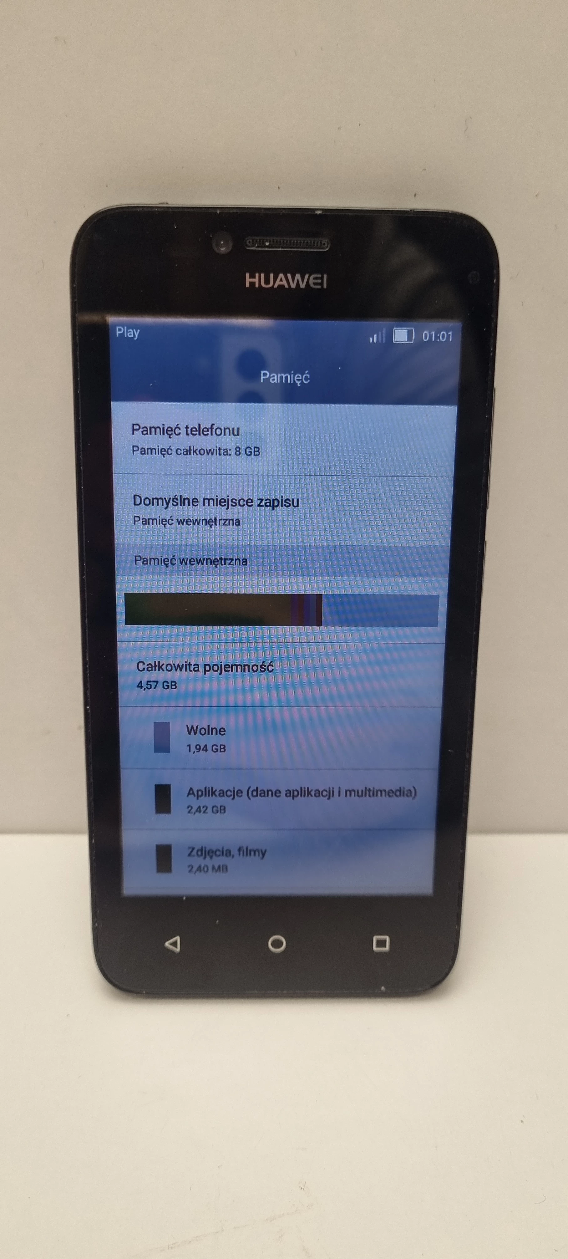 telefon-huawei-y560-l01-stan-11323-2