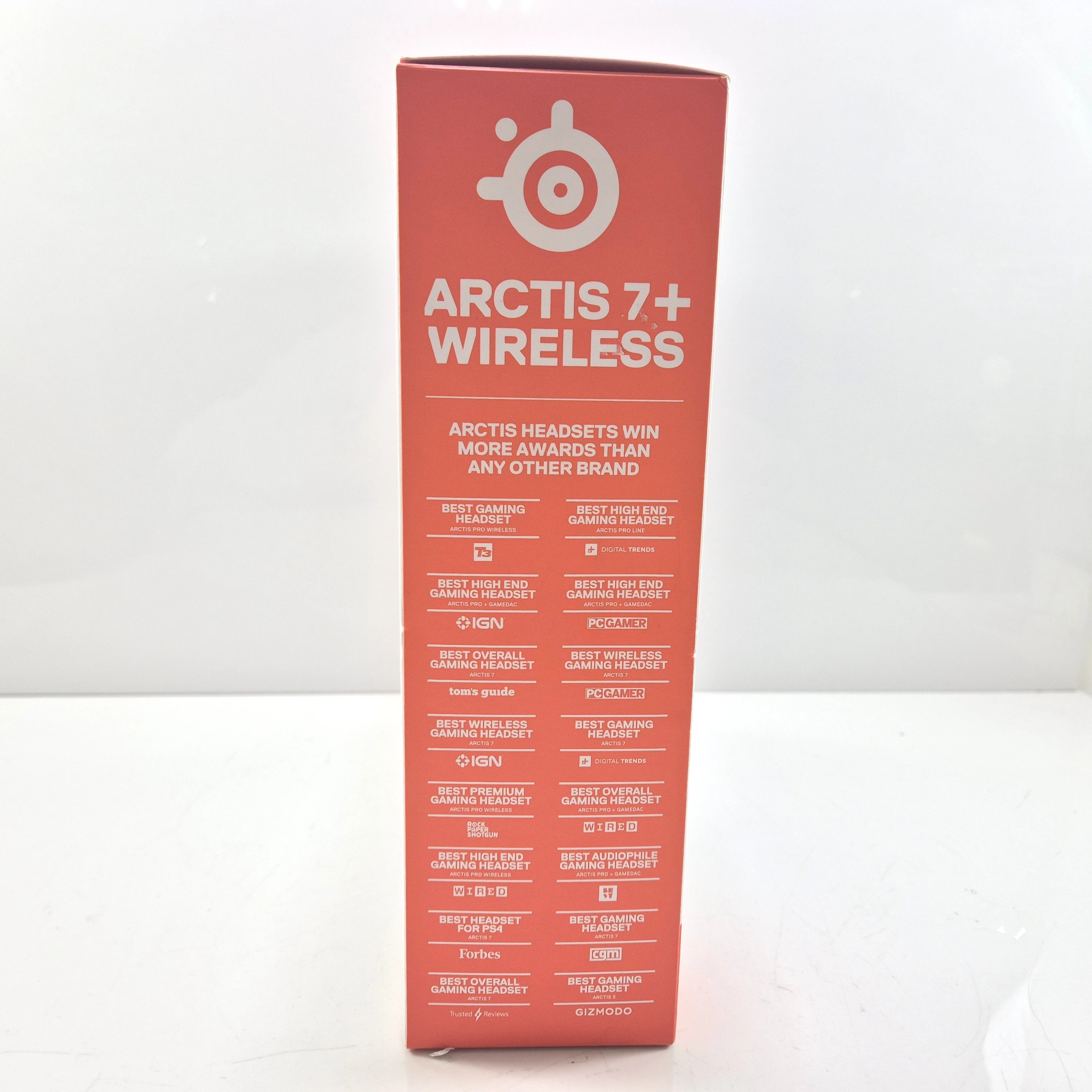 sluchawki-steelseries-arctis-7-kod-producenta-61470