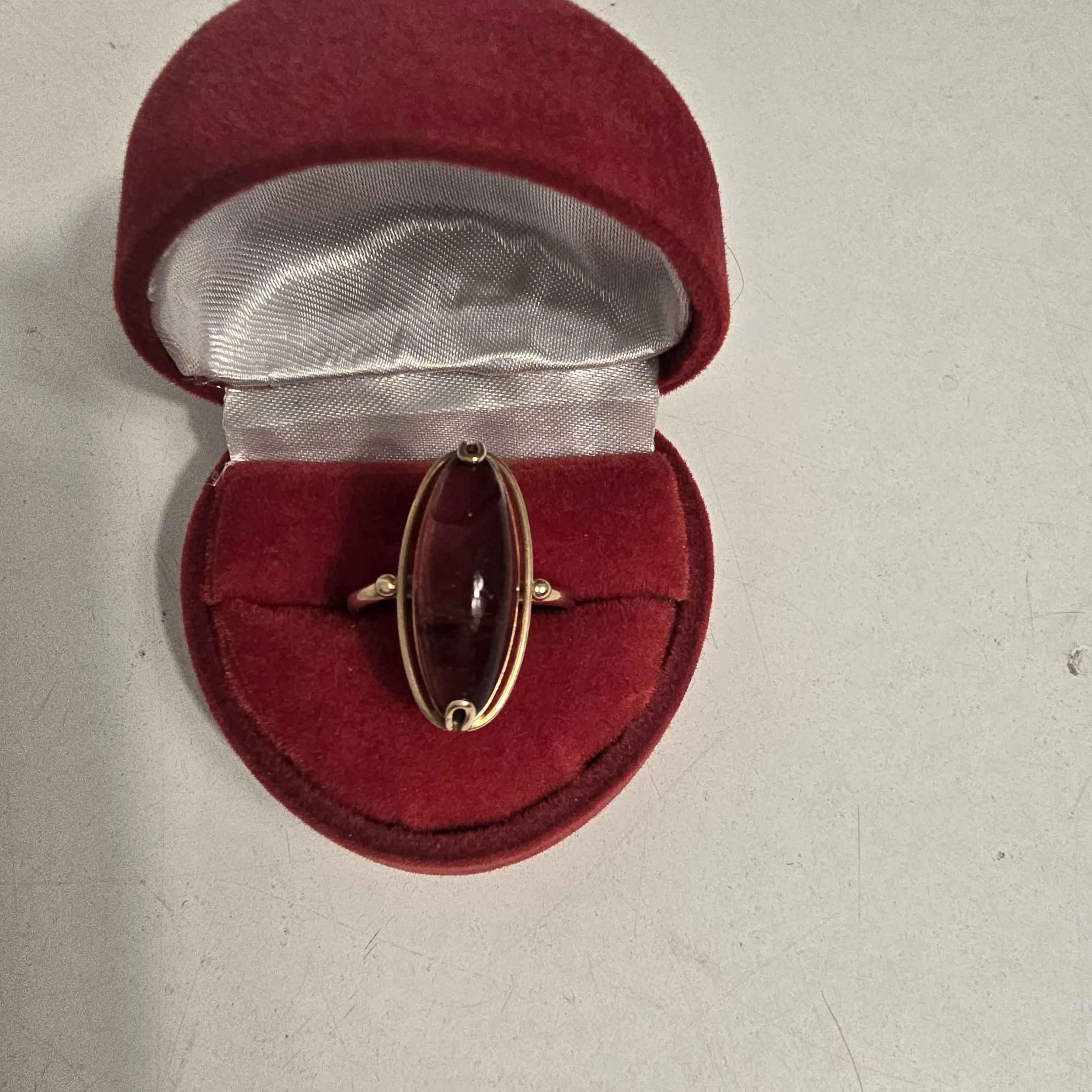 zloty-pierscionek-pr-583297-grroz-17-kamien-17088-4