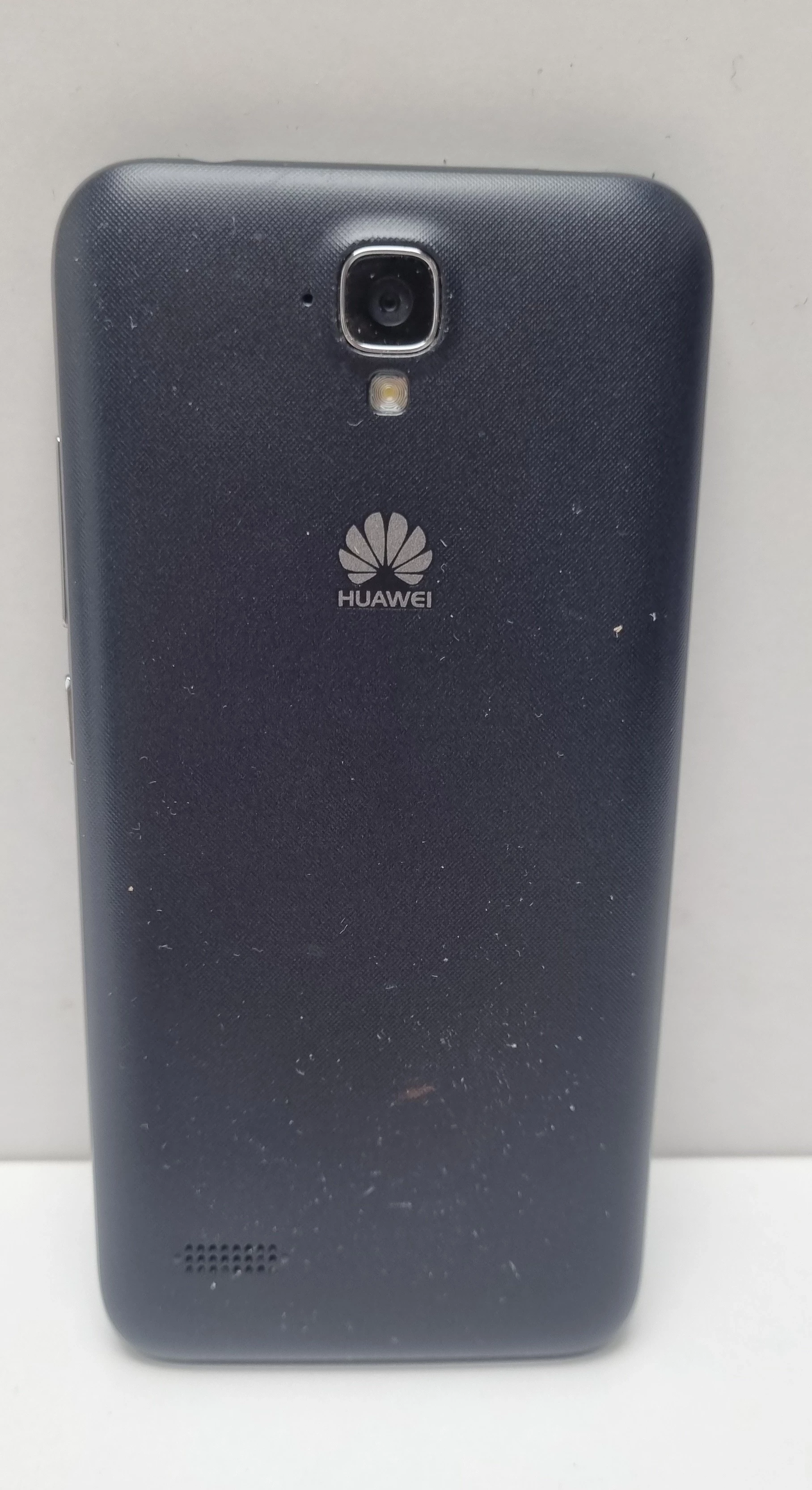 telefon-huawei-y560-l01-wbudowana-pamiec-202869-214205