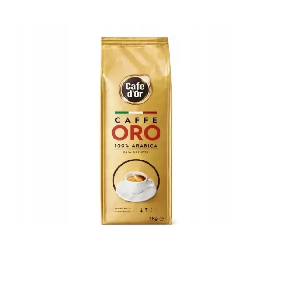 kawa-ziarnista-arabica-cafe-dor-oro-1kg-pilsudskiego-86-wroclaw