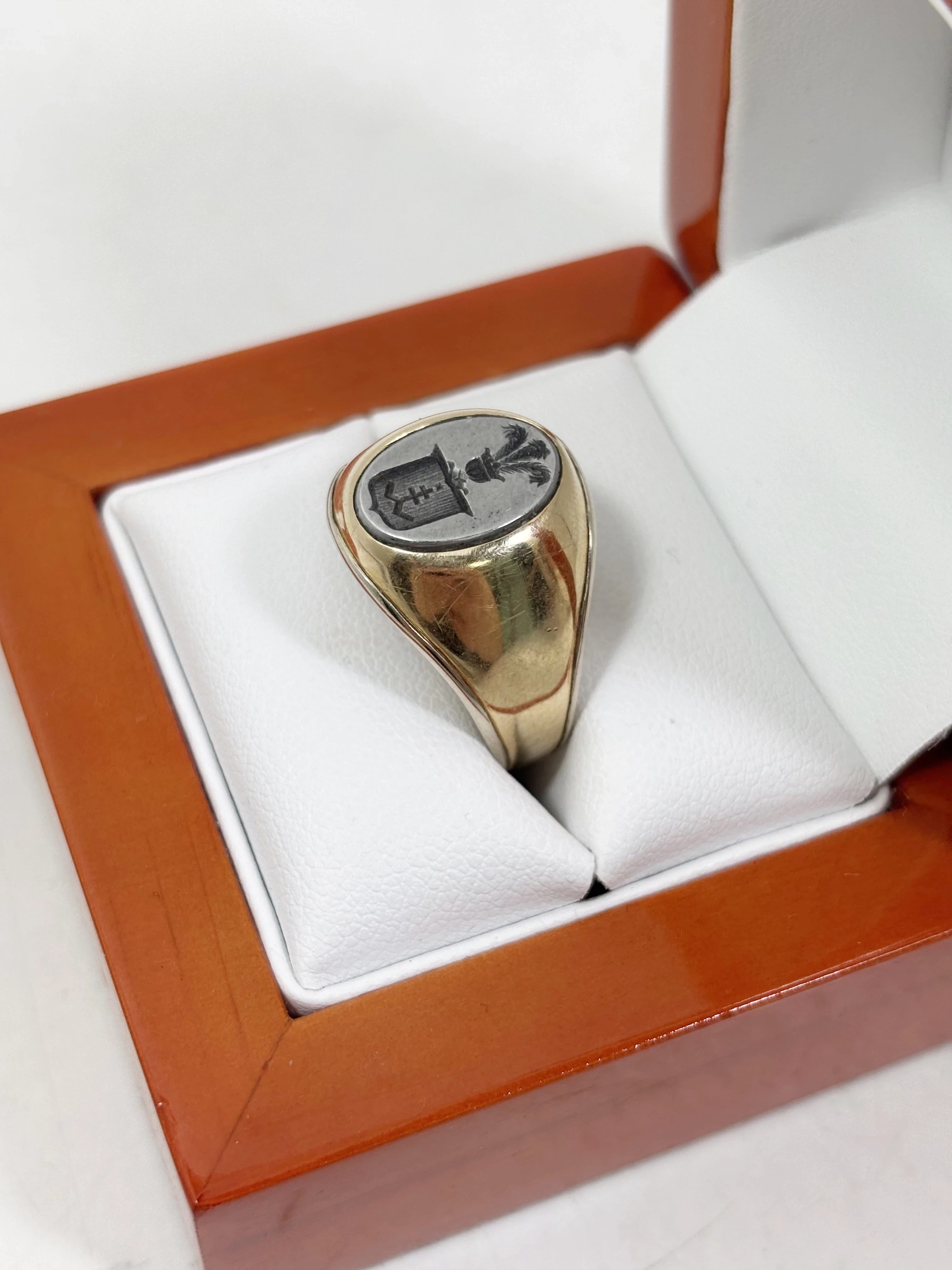 zloty-meski-sygnet-1047g-585-r22-rozmiarsrednica-wew-mm-372-22